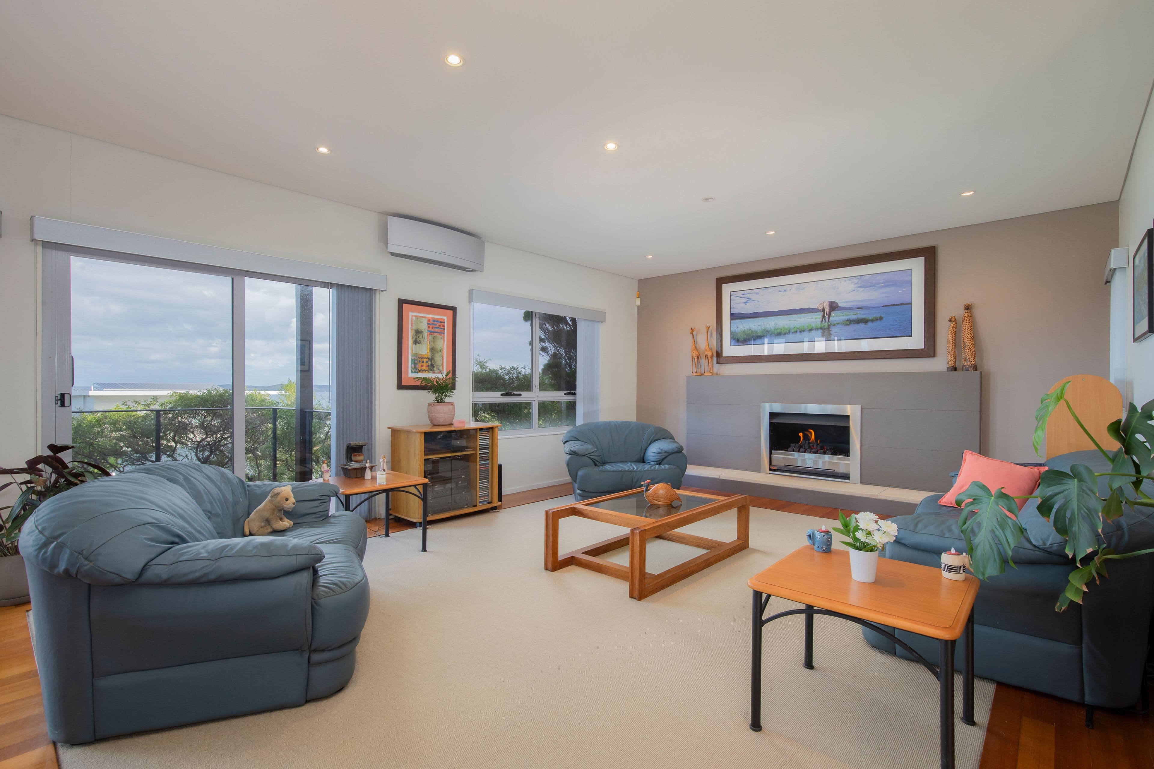 15 Meridian Close, Belmont NSW 2280, Belmont - Thumbnail 5
