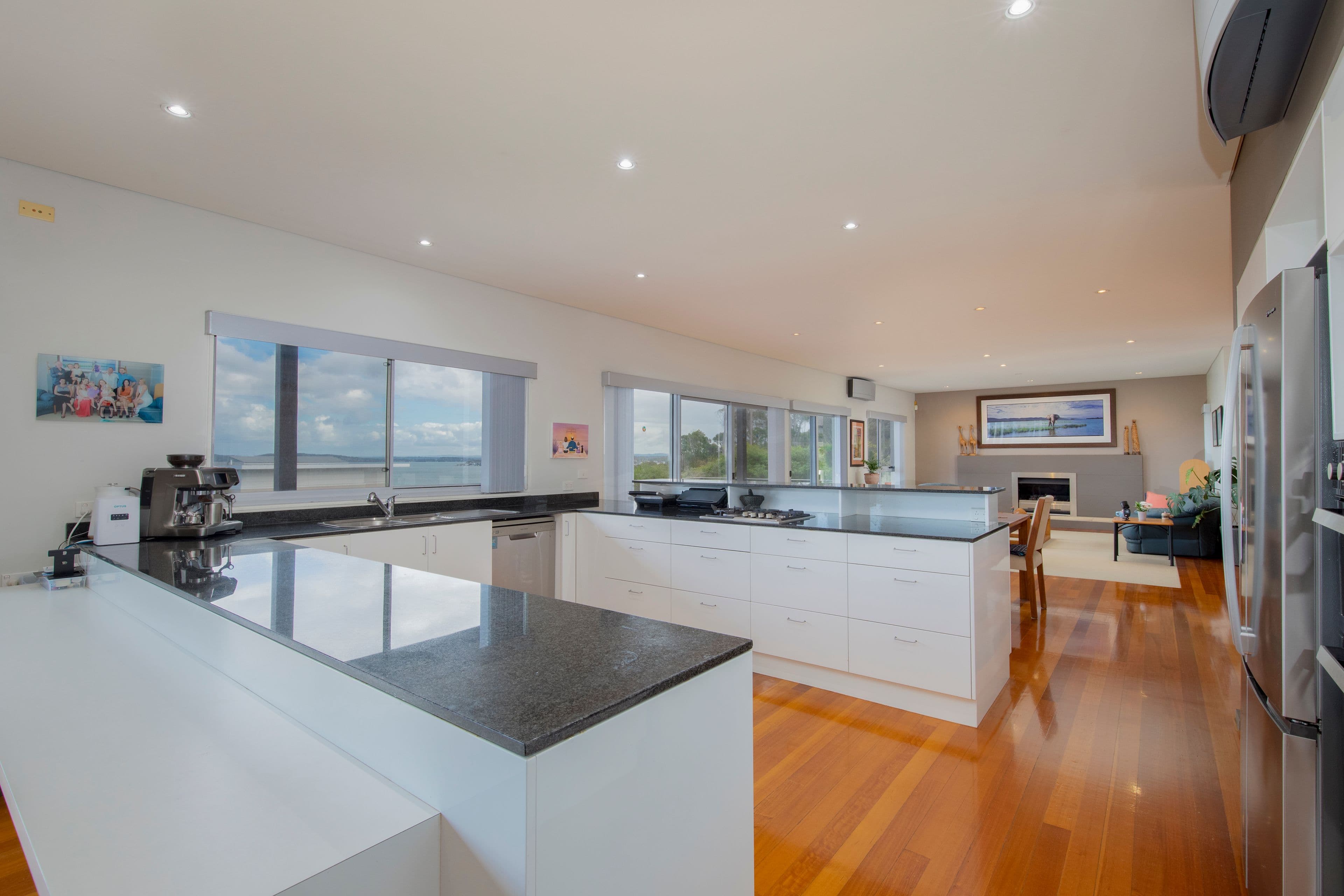 15 Meridian Close, Belmont NSW 2280, Belmont - Thumbnail 6