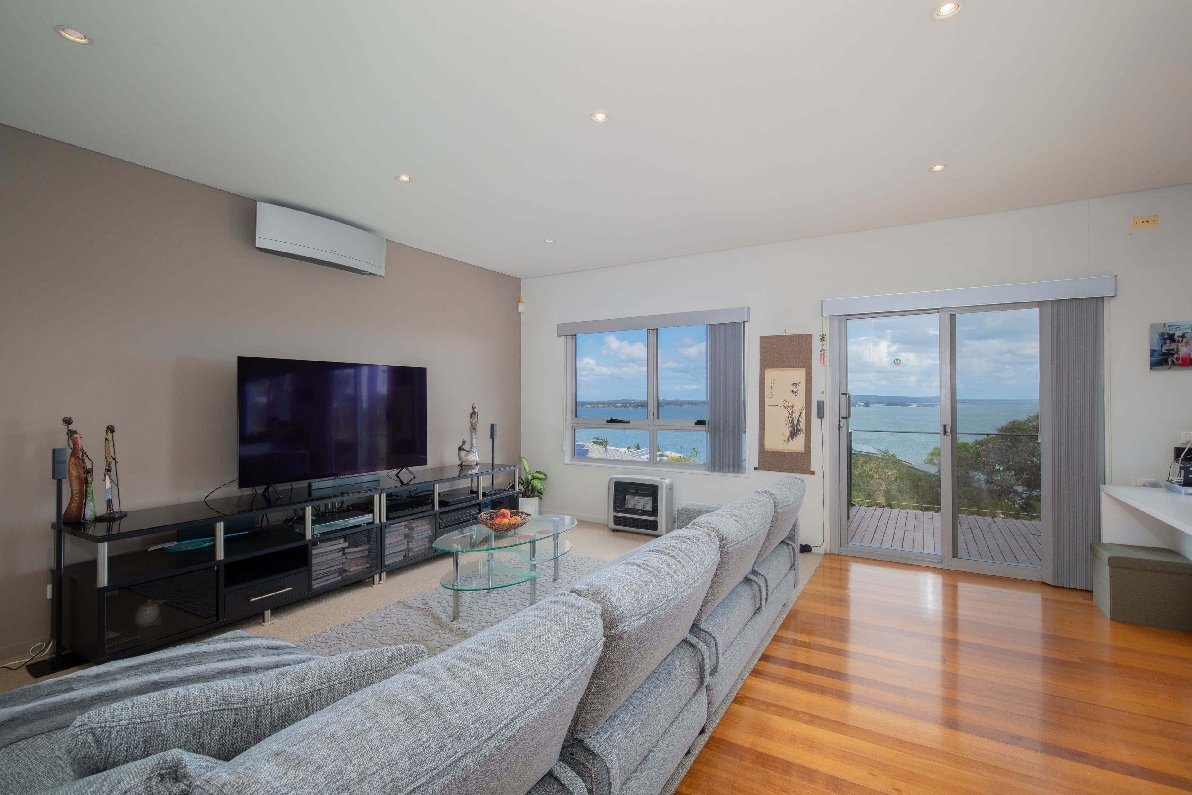 15 Meridian Close, Belmont NSW 2280, Belmont - Thumbnail 7