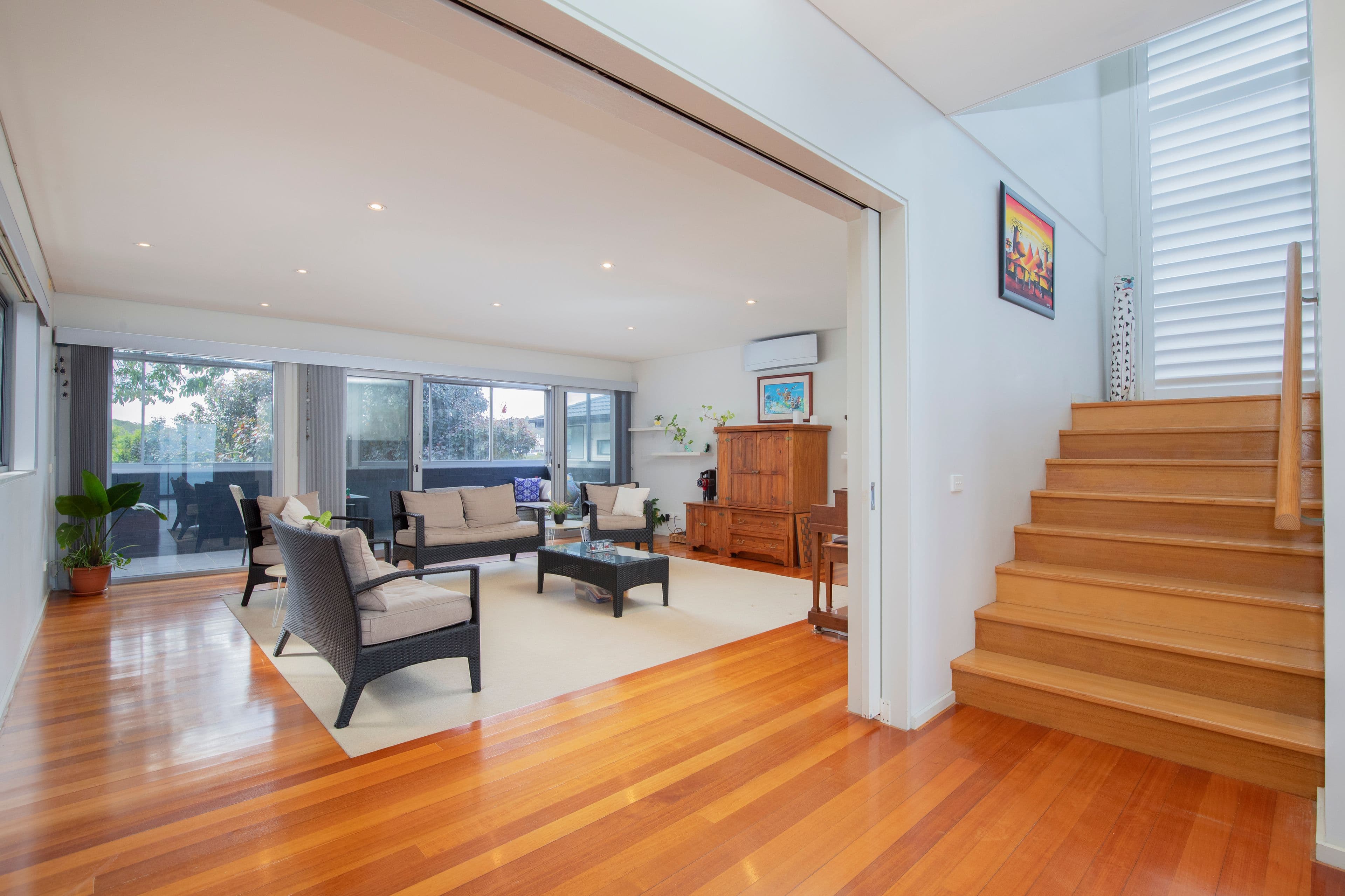 15 Meridian Close, Belmont NSW 2280, Belmont - Thumbnail 8