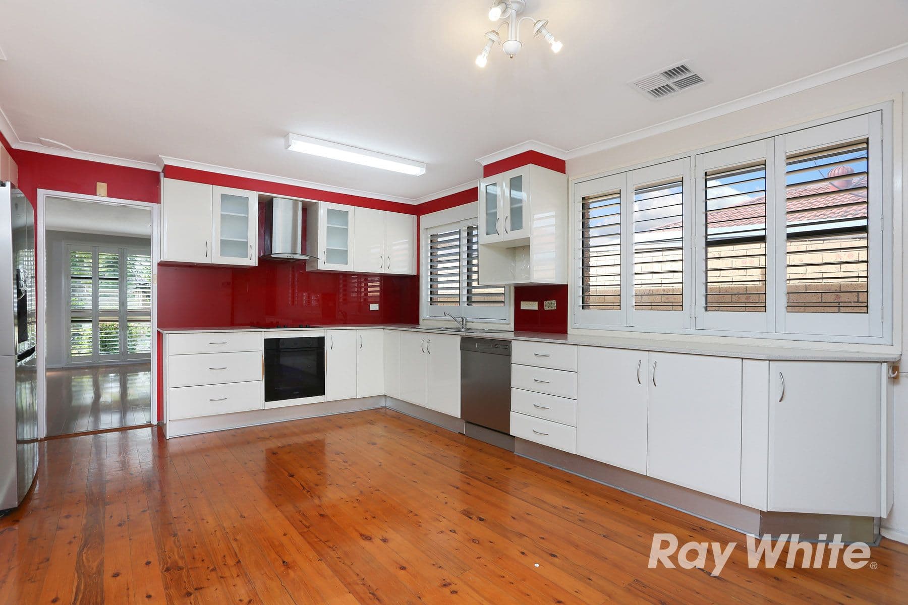 50 Rochford Street, St Clair NSW 2759, St Clair - Thumbnail 2