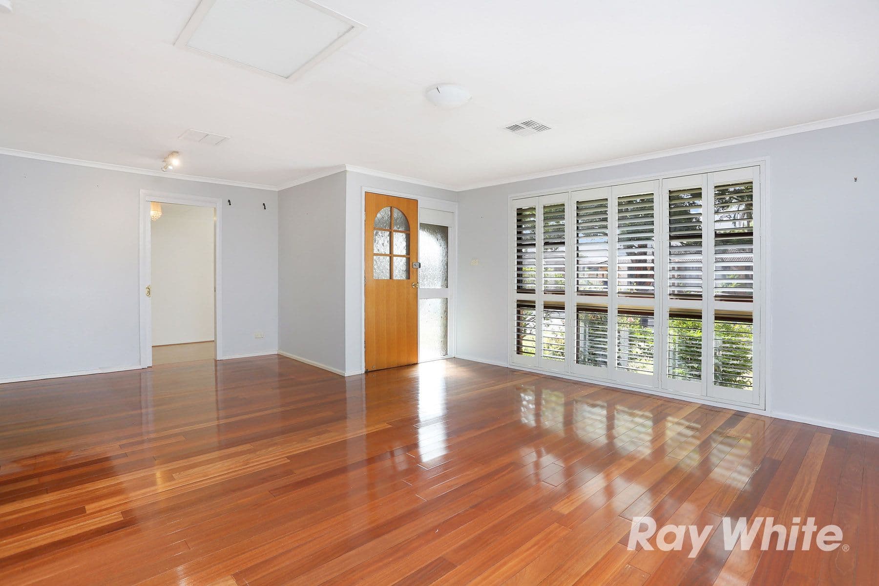 50 Rochford Street, St Clair NSW 2759, St Clair - Thumbnail 3