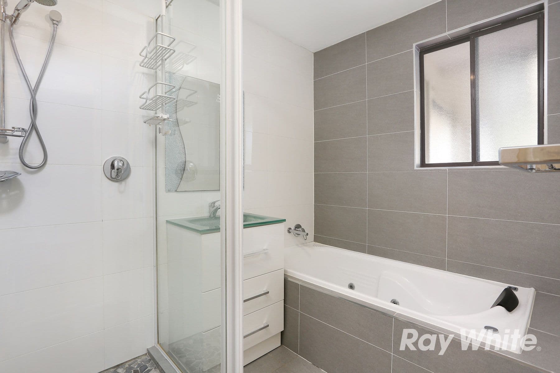 50 Rochford Street, St Clair NSW 2759, St Clair - Thumbnail 4