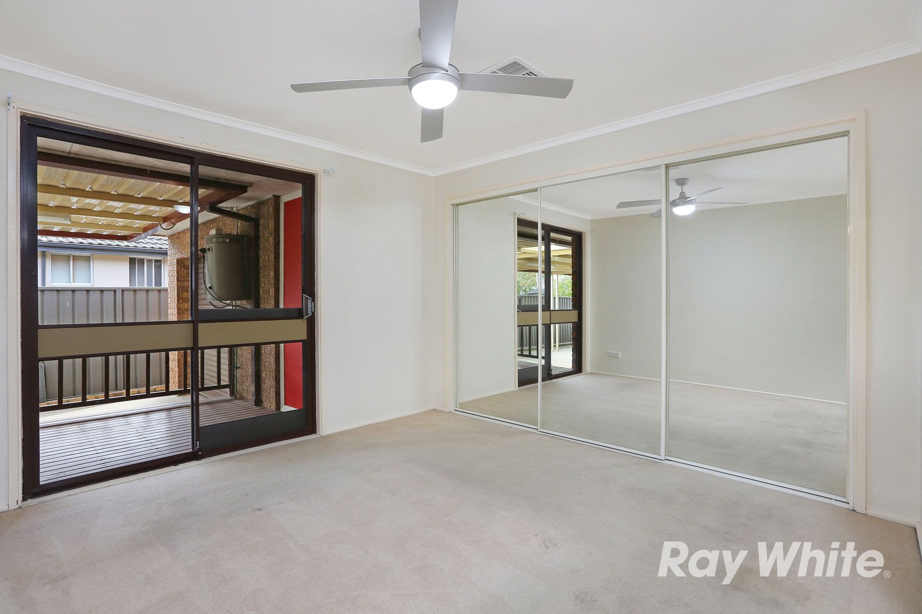 50 Rochford Street, St Clair NSW 2759, St Clair - Thumbnail 5