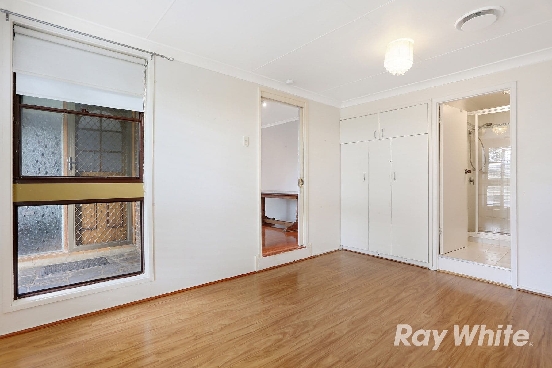 50 Rochford Street, St Clair NSW 2759, St Clair - Thumbnail 6