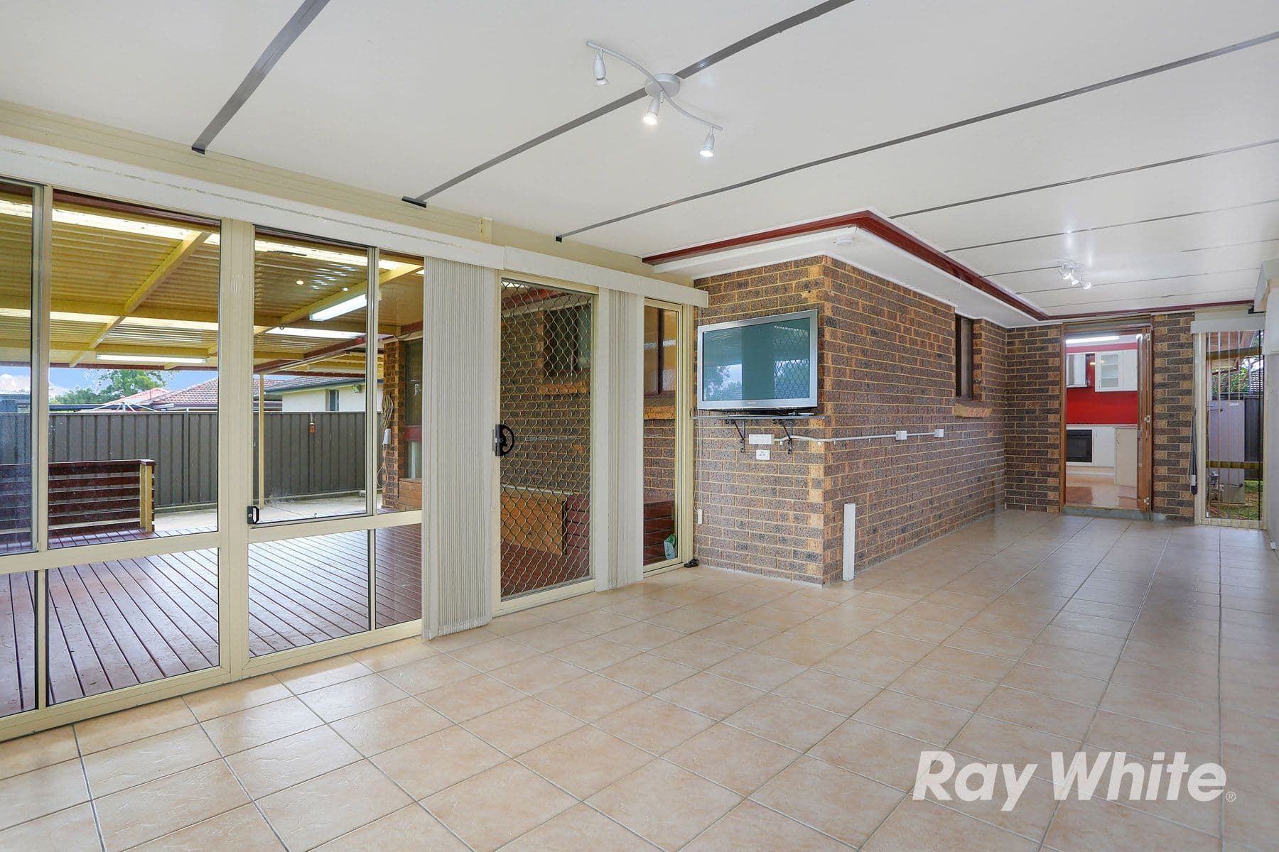 50 Rochford Street, St Clair NSW 2759, St Clair - Thumbnail 7