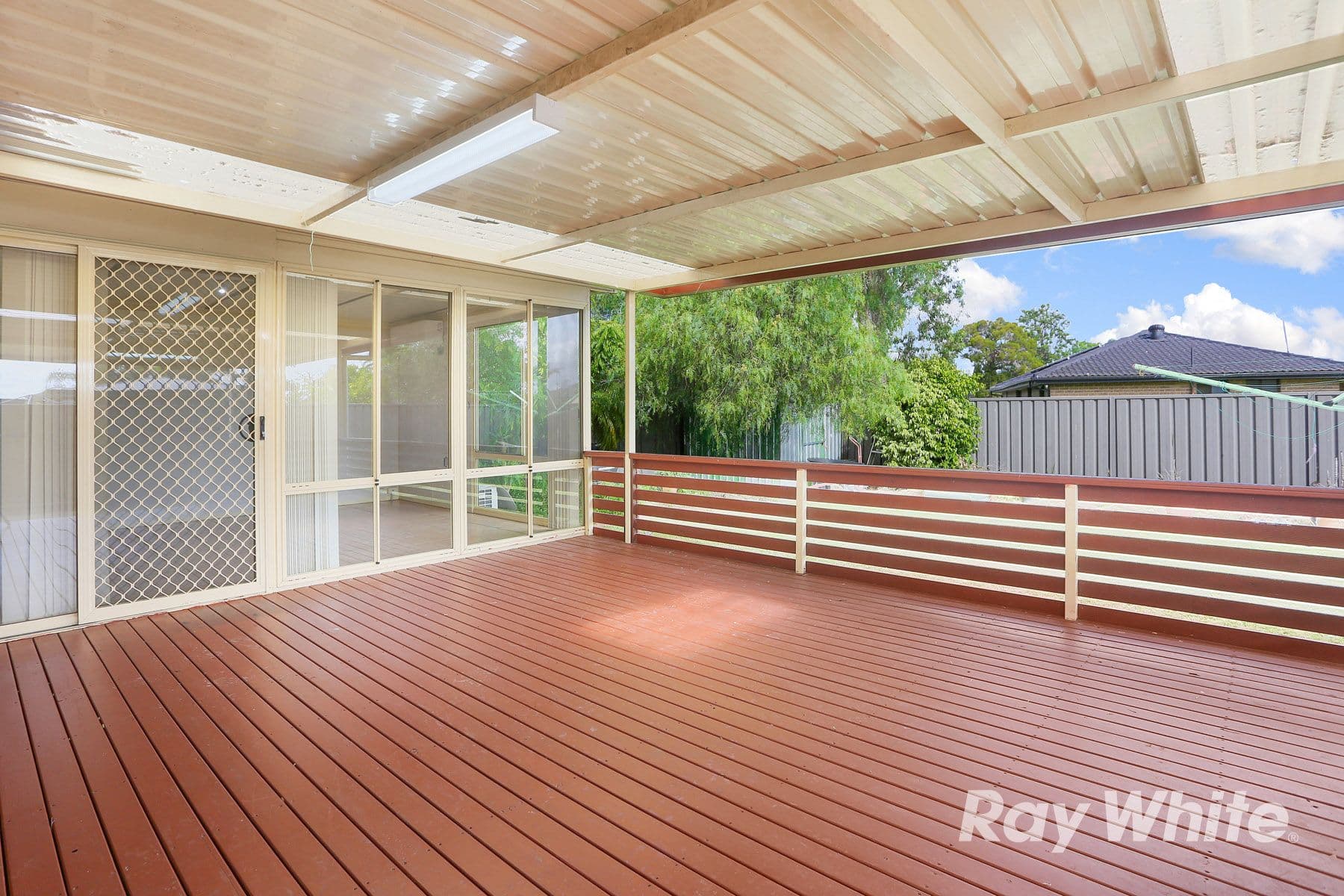 50 Rochford Street, St Clair NSW 2759, St Clair - Thumbnail 8