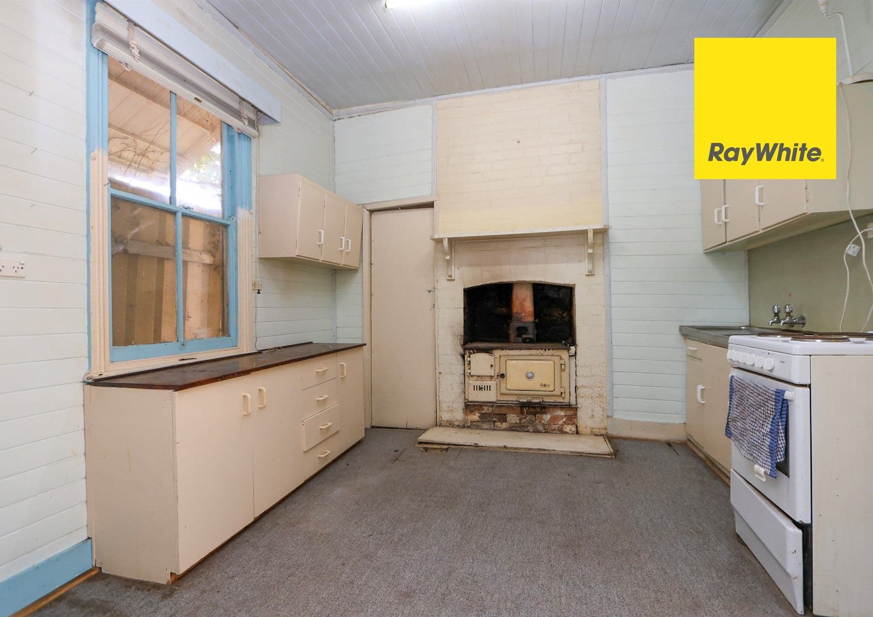 116 Evans Street, Inverell NSW 2360, Inverell - Thumbnail 2