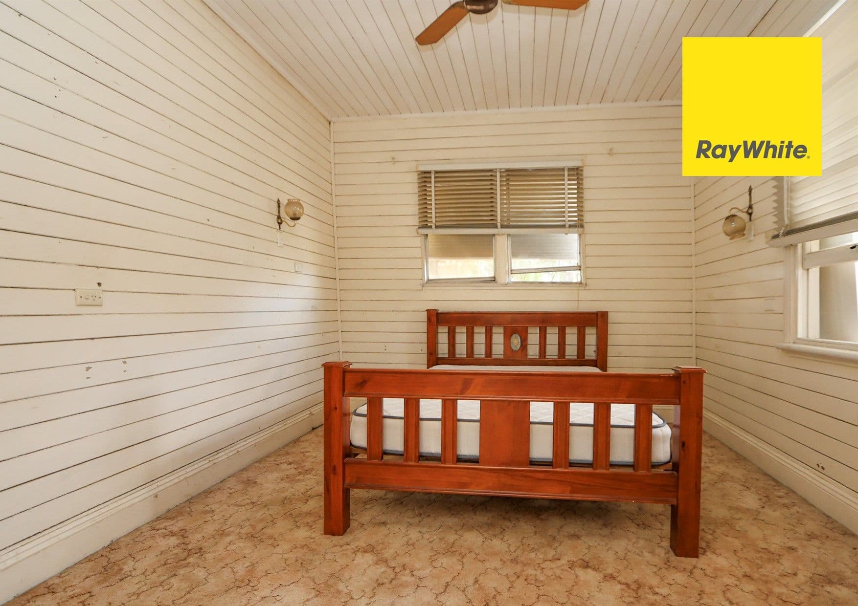 116 Evans Street, Inverell NSW 2360, Inverell - Thumbnail 3