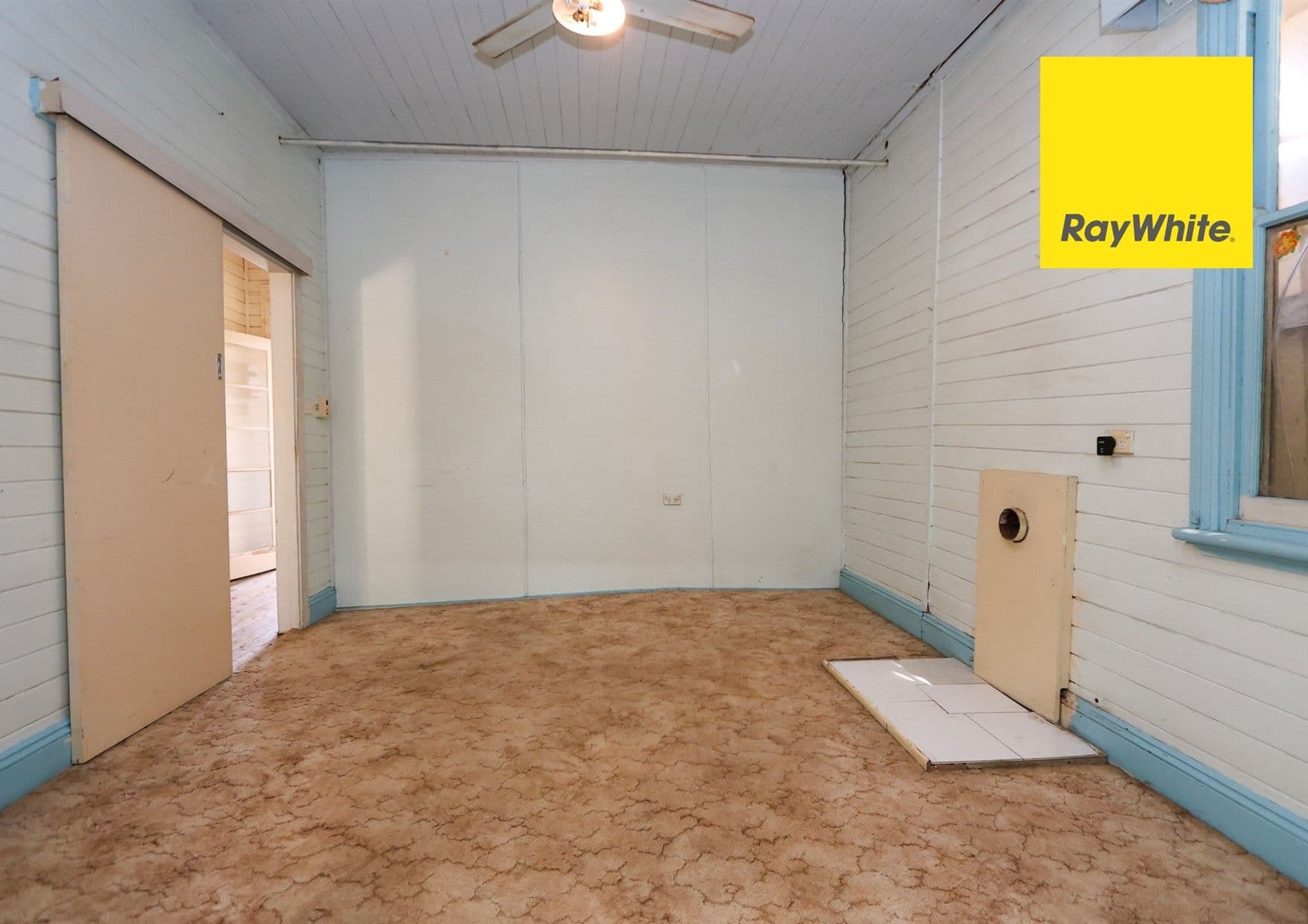 116 Evans Street, Inverell NSW 2360, Inverell - Thumbnail 4