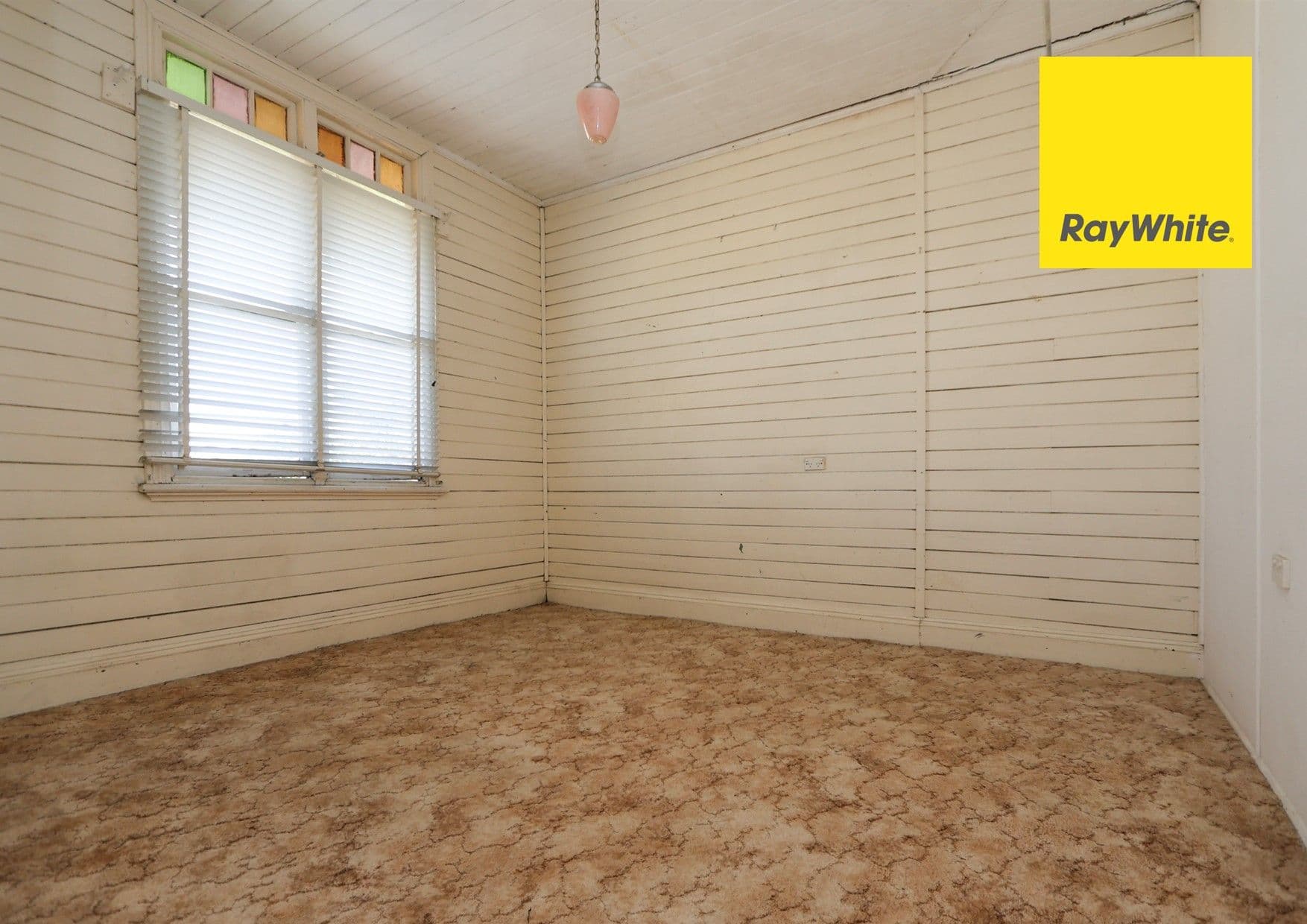 116 Evans Street, Inverell NSW 2360, Inverell - Thumbnail 5