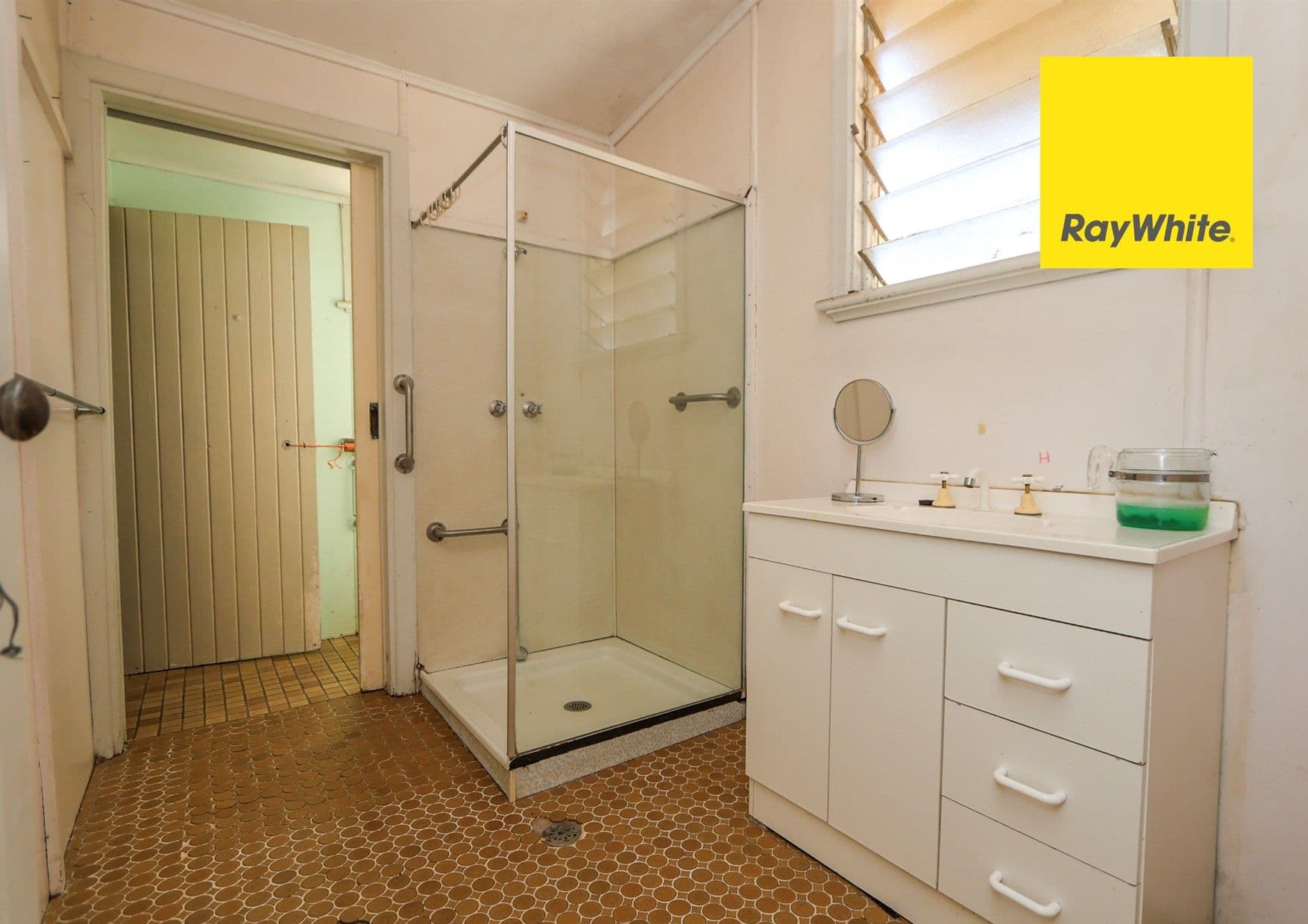 116 Evans Street, Inverell NSW 2360, Inverell - Thumbnail 6