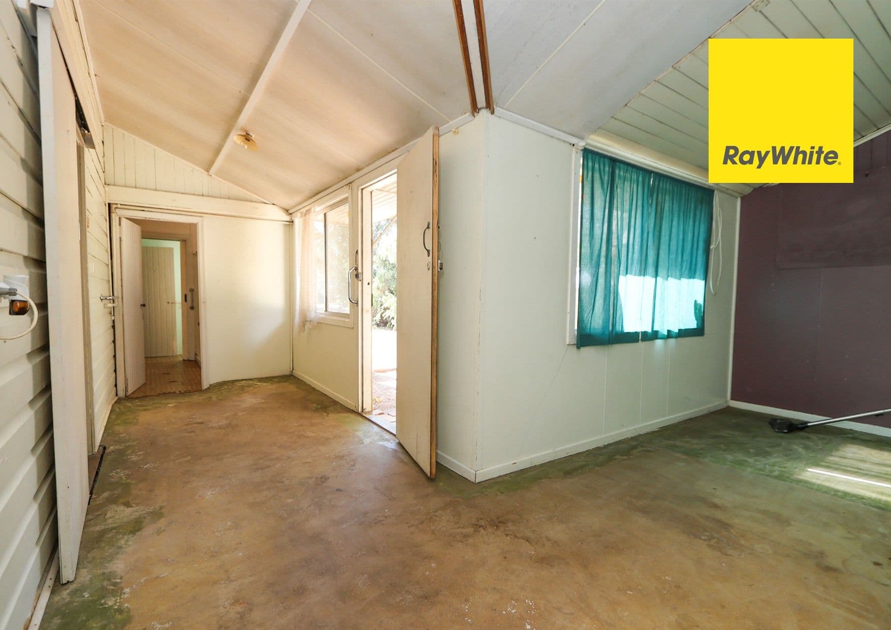 116 Evans Street, Inverell NSW 2360, Inverell - Thumbnail 7