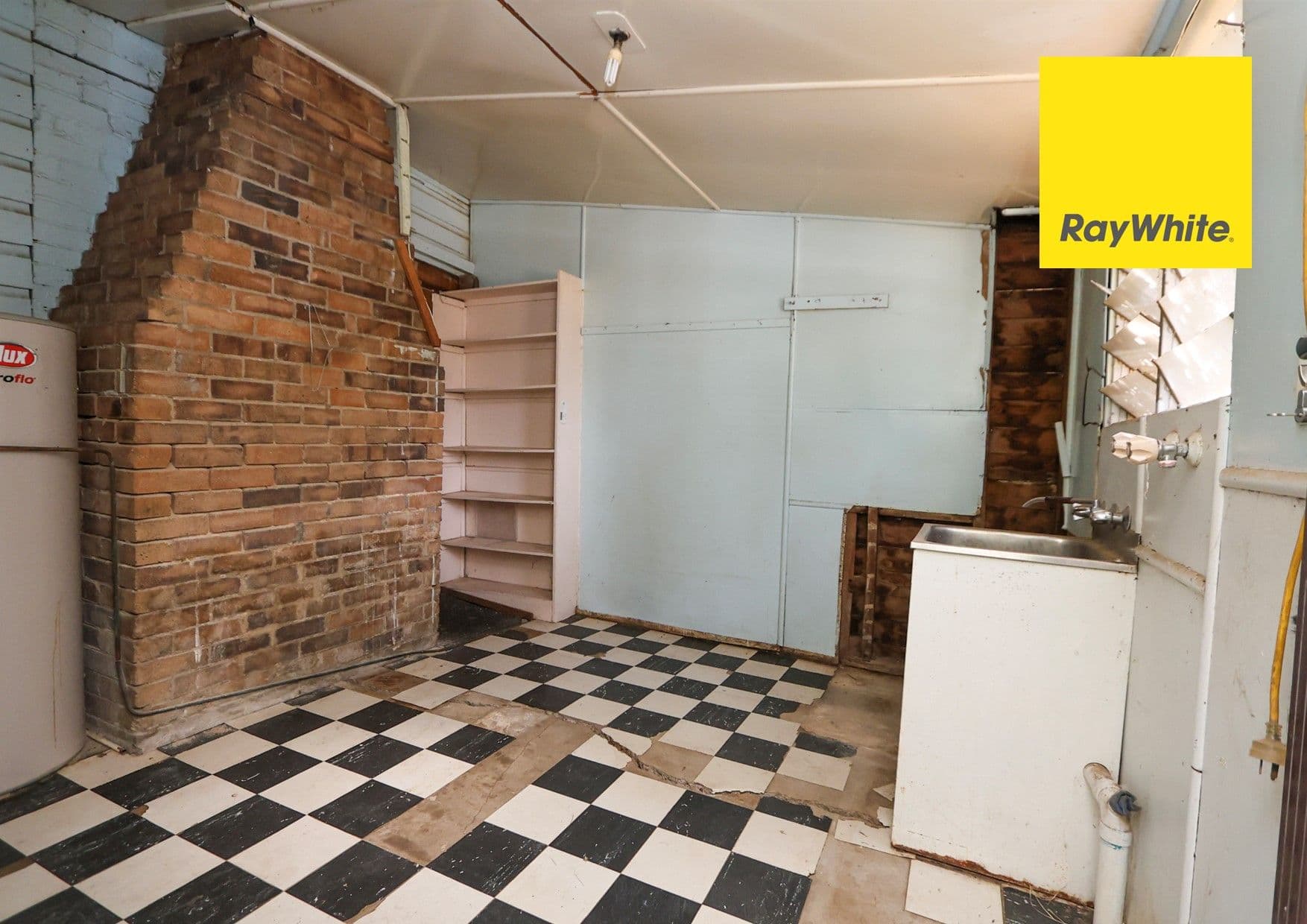 116 Evans Street, Inverell NSW 2360, Inverell - Thumbnail 8