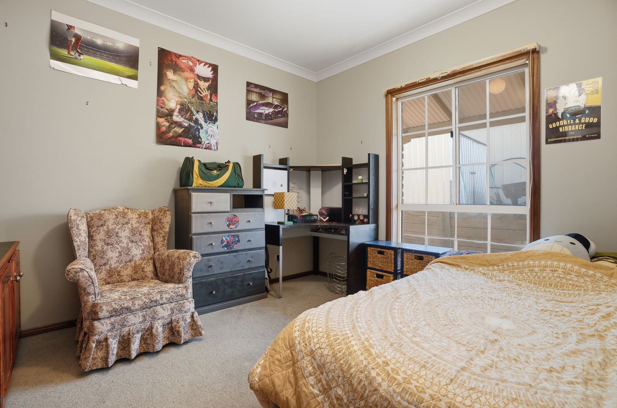 84 South Street, Molong NSW 2866, Molong - Thumbnail 7