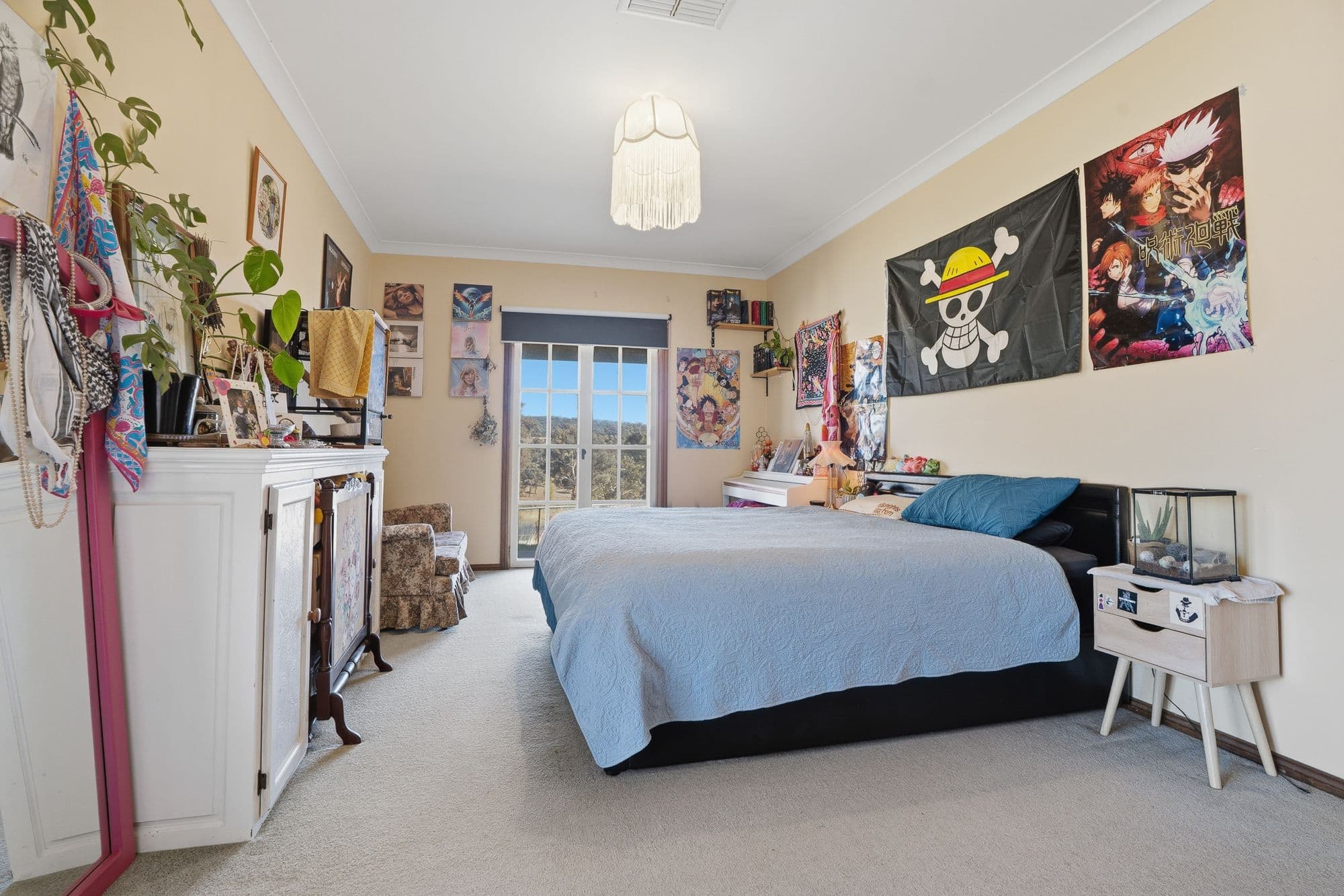 84 South Street, Molong NSW 2866, Molong - Thumbnail 8