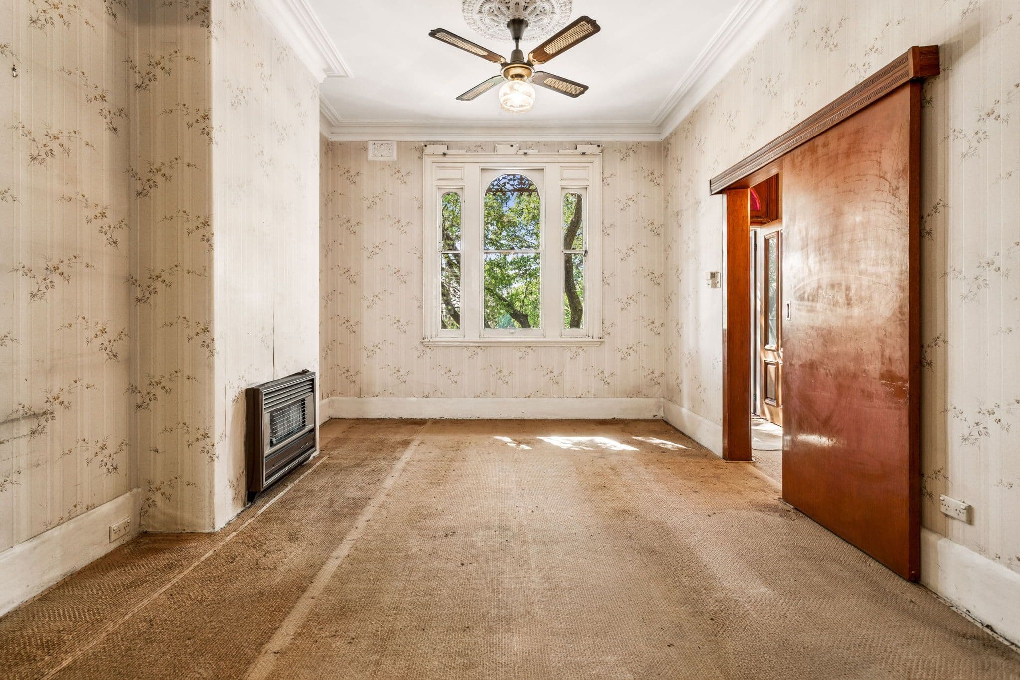 22 Bellevue Street, Glebe NSW 2037, Glebe - Thumbnail 2