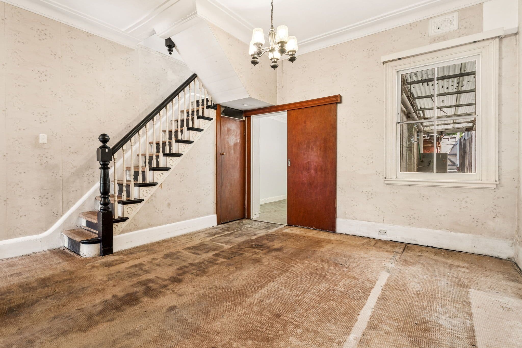 22 Bellevue Street, Glebe NSW 2037, Glebe - Thumbnail 3