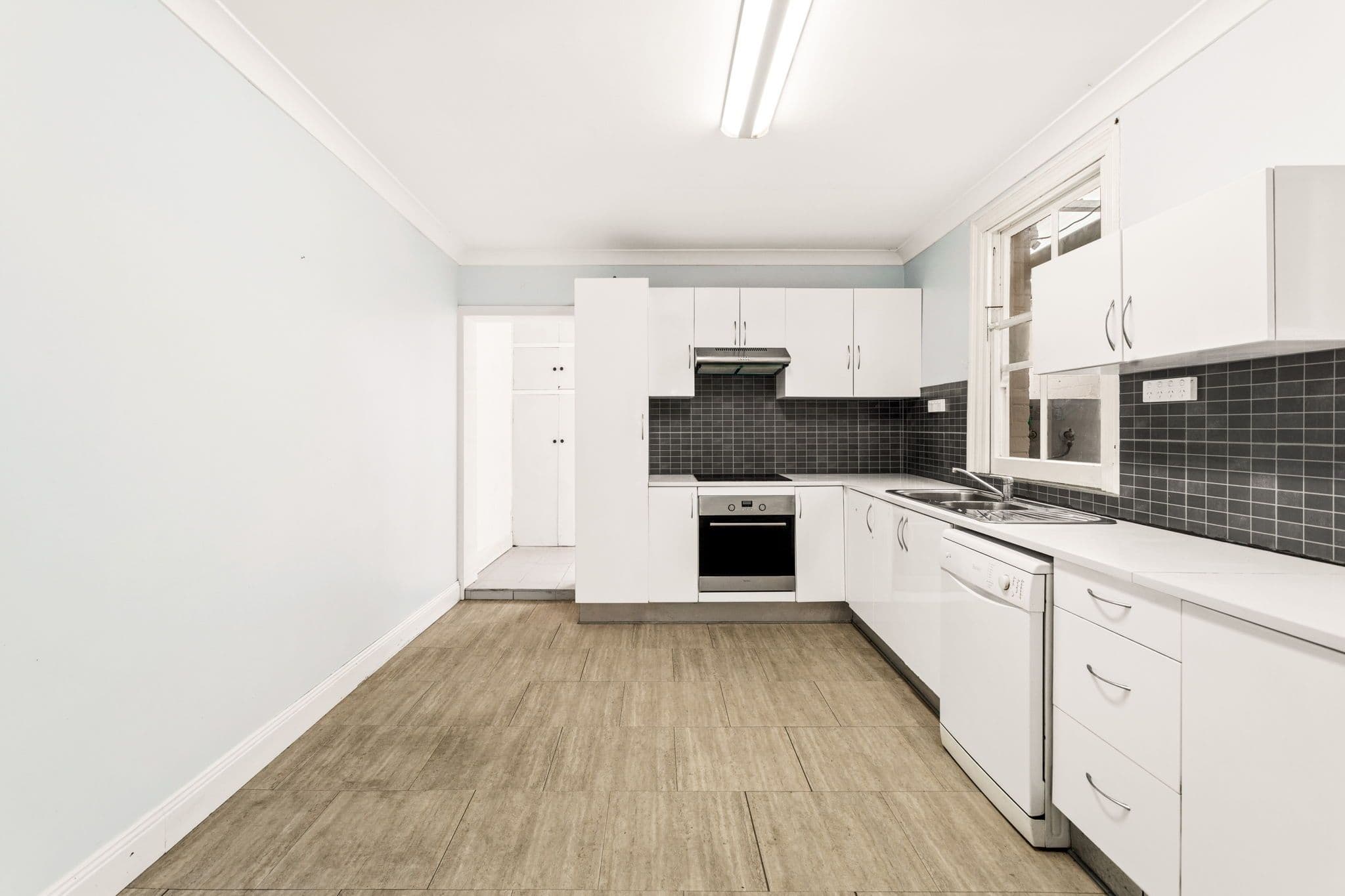 22 Bellevue Street, Glebe NSW 2037, Glebe - Thumbnail 4