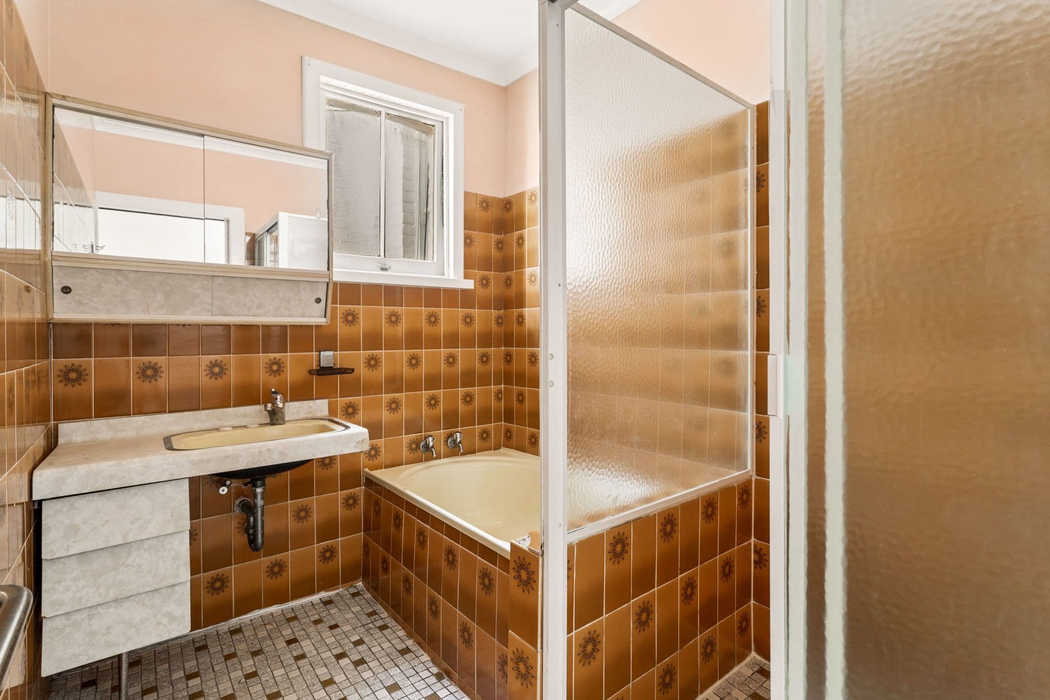22 Bellevue Street, Glebe NSW 2037, Glebe - Thumbnail 5
