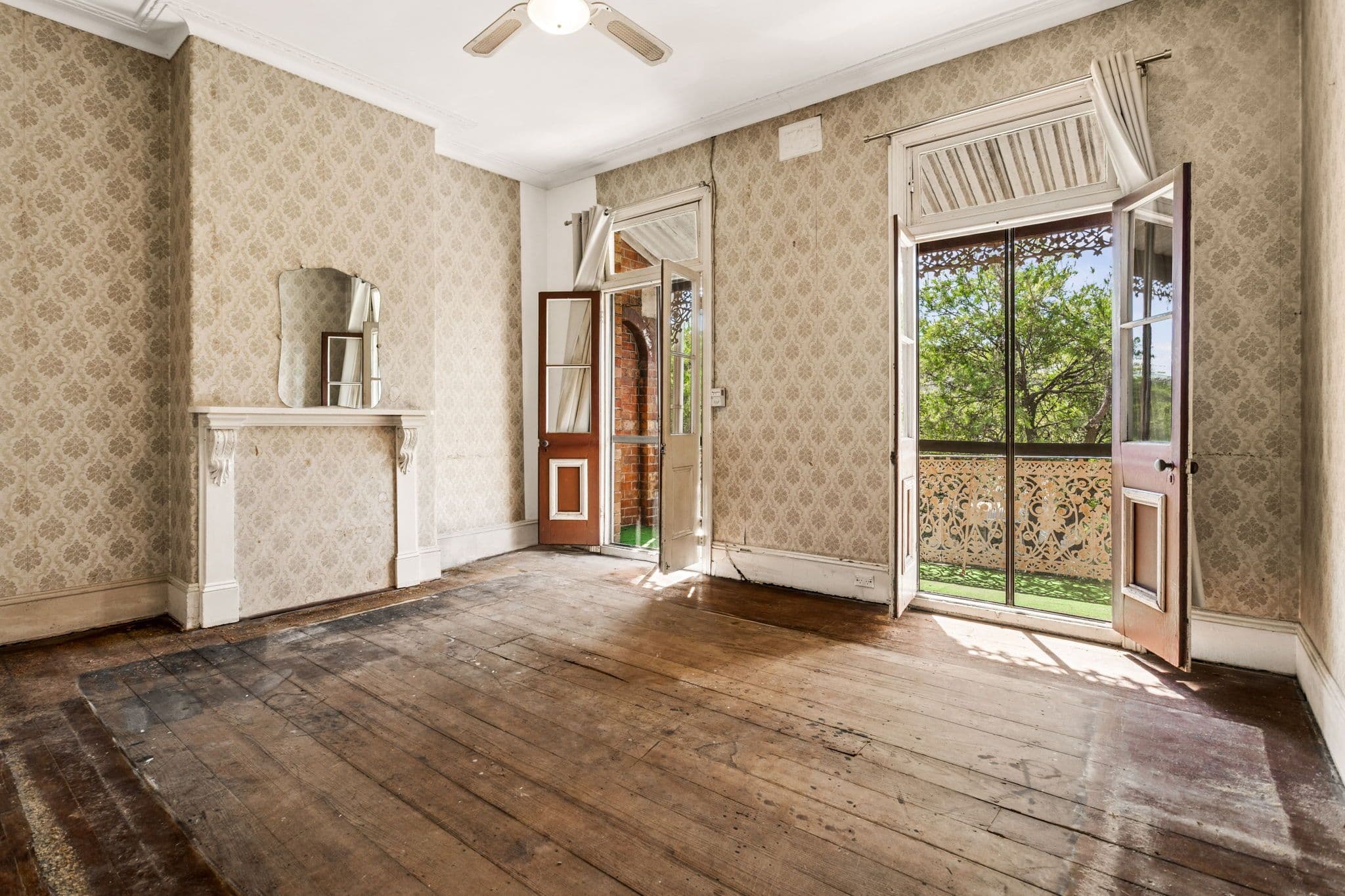 22 Bellevue Street, Glebe NSW 2037, Glebe - Thumbnail 6