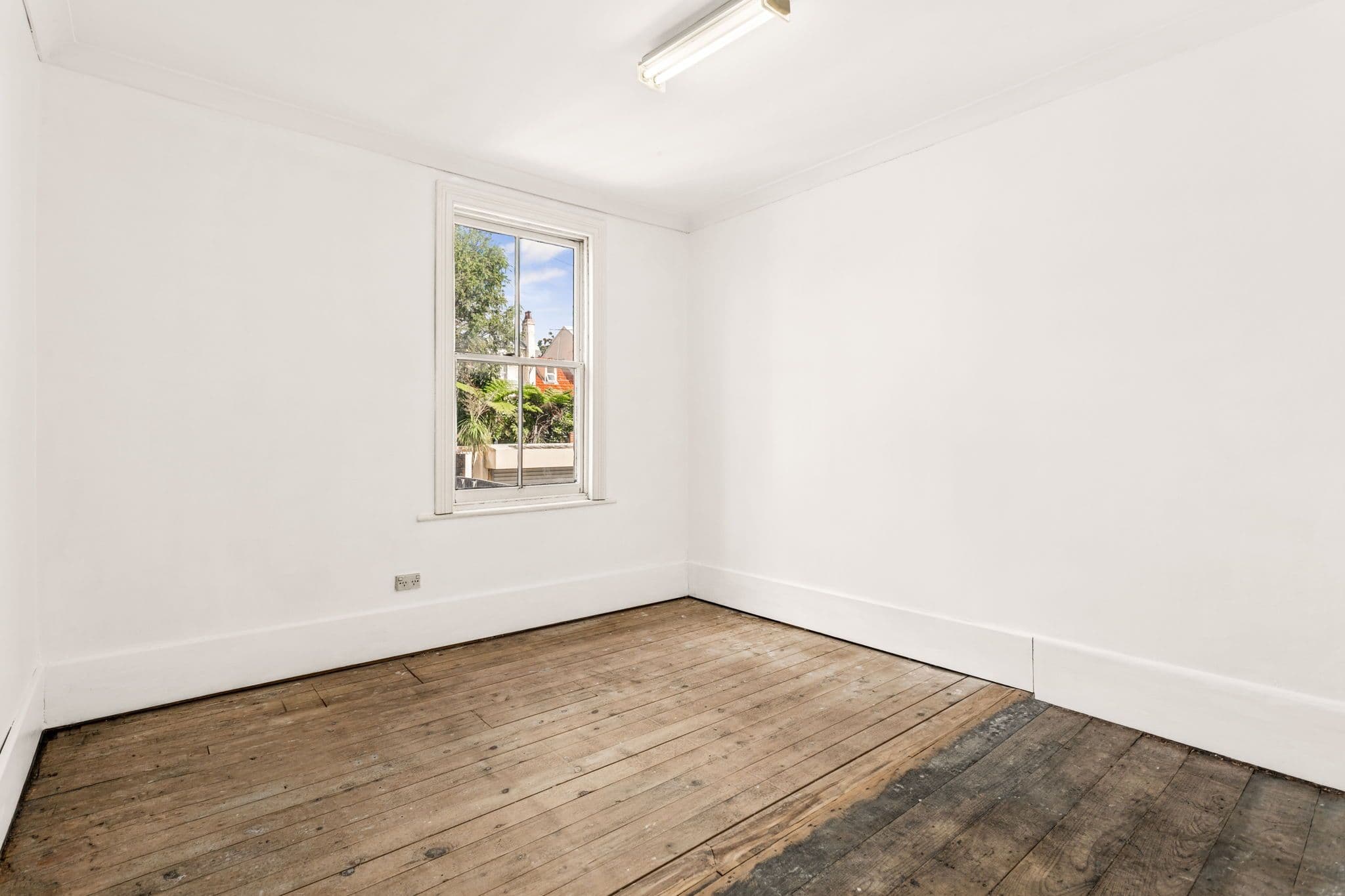 22 Bellevue Street, Glebe NSW 2037, Glebe - Thumbnail 7