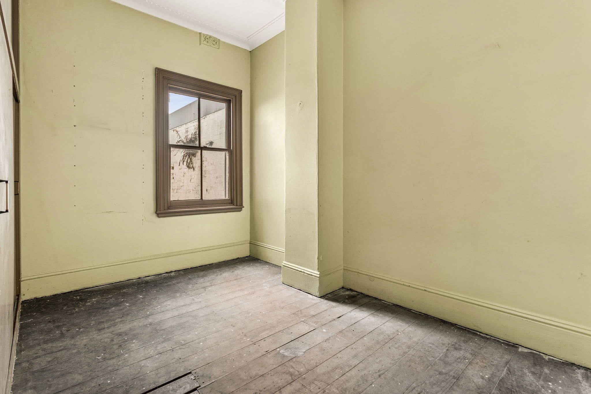 22 Bellevue Street, Glebe NSW 2037, Glebe - Thumbnail 8