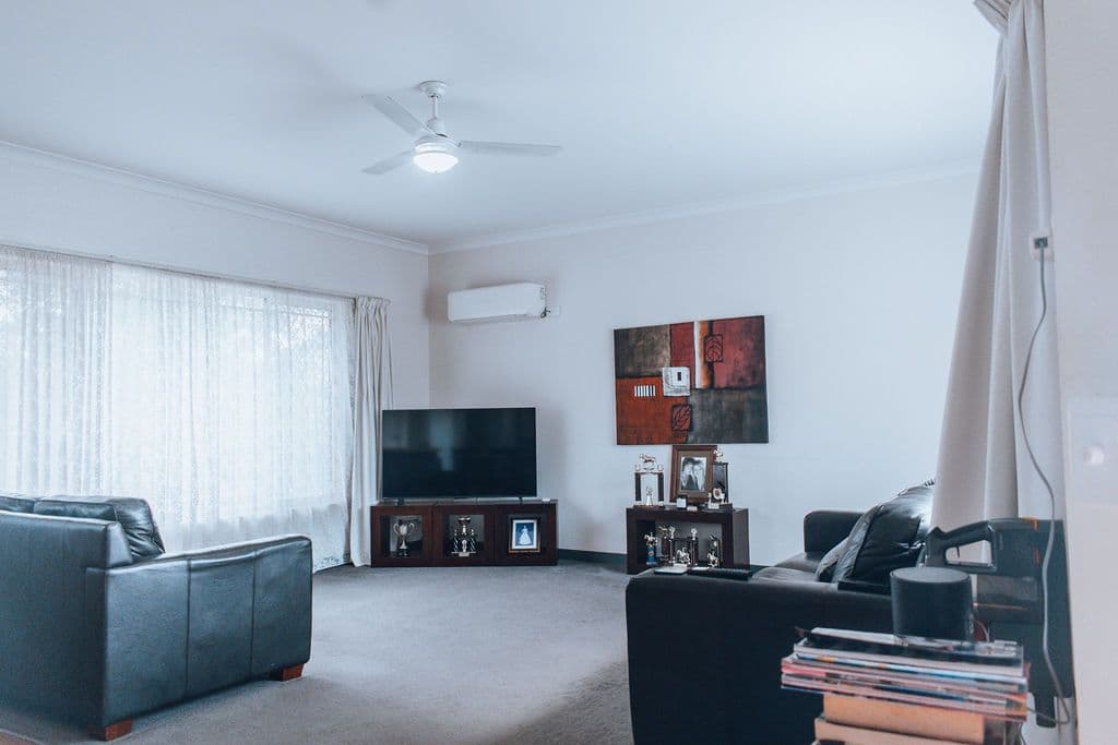 7/21-23 Niemur Street, Barham NSW 2732, Barham - Thumbnail 2