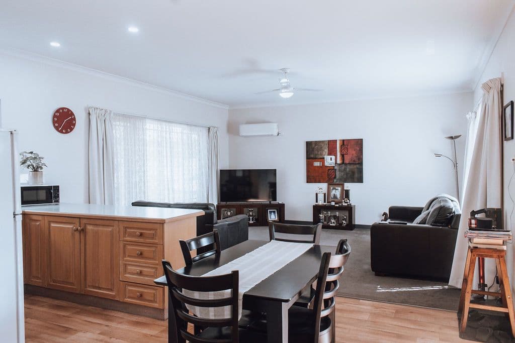 7/21-23 Niemur Street, Barham NSW 2732, Barham - Thumbnail 3