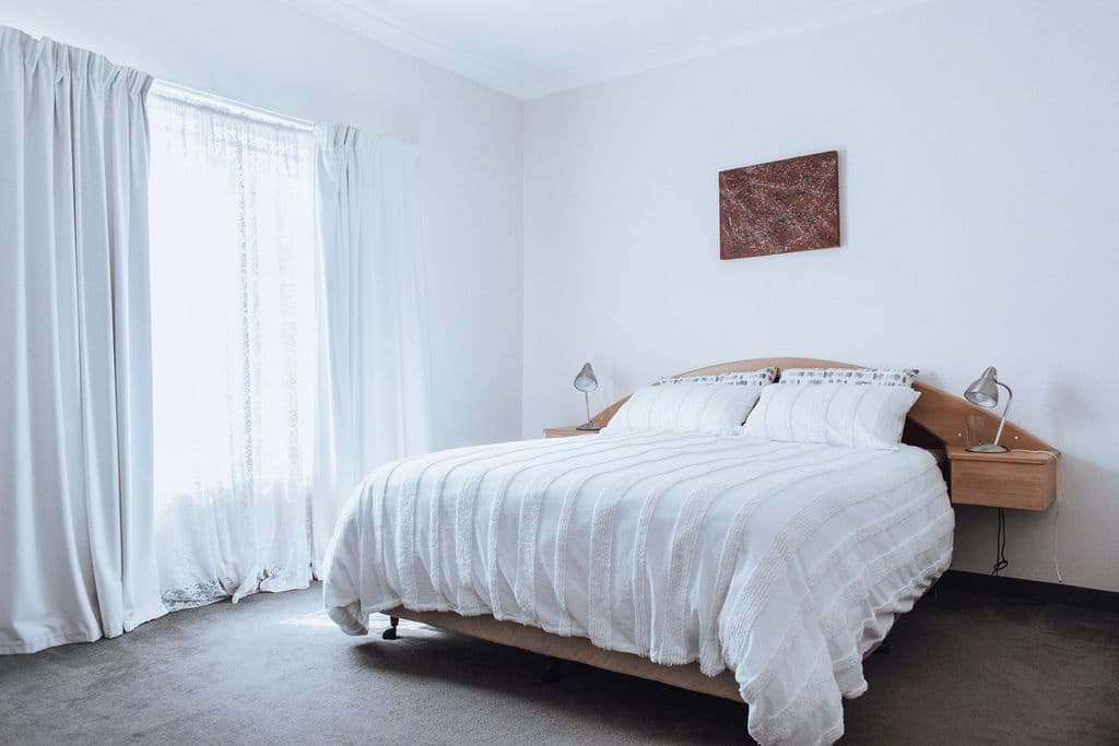 7/21-23 Niemur Street, Barham NSW 2732, Barham - Thumbnail 4