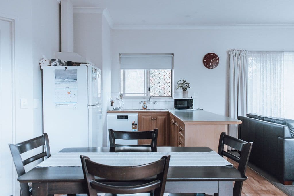 7/21-23 Niemur Street, Barham NSW 2732, Barham - Thumbnail 5