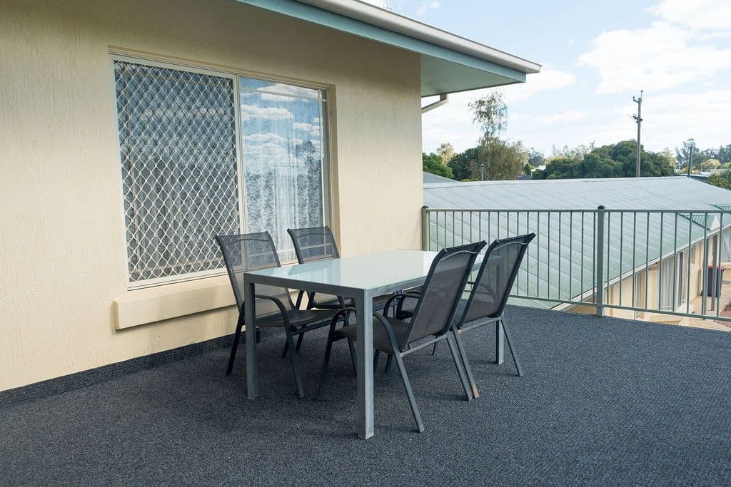 7/21-23 Niemur Street, Barham NSW 2732, Barham - Thumbnail 6
