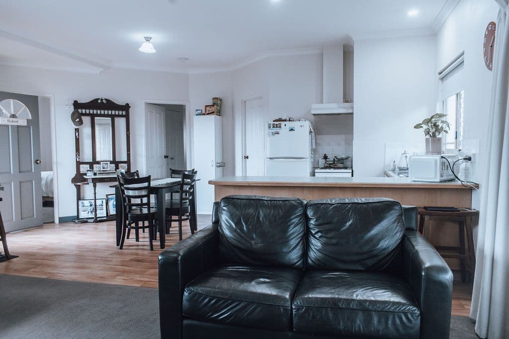 7/21-23 Niemur Street, Barham NSW 2732, Barham - Thumbnail 7