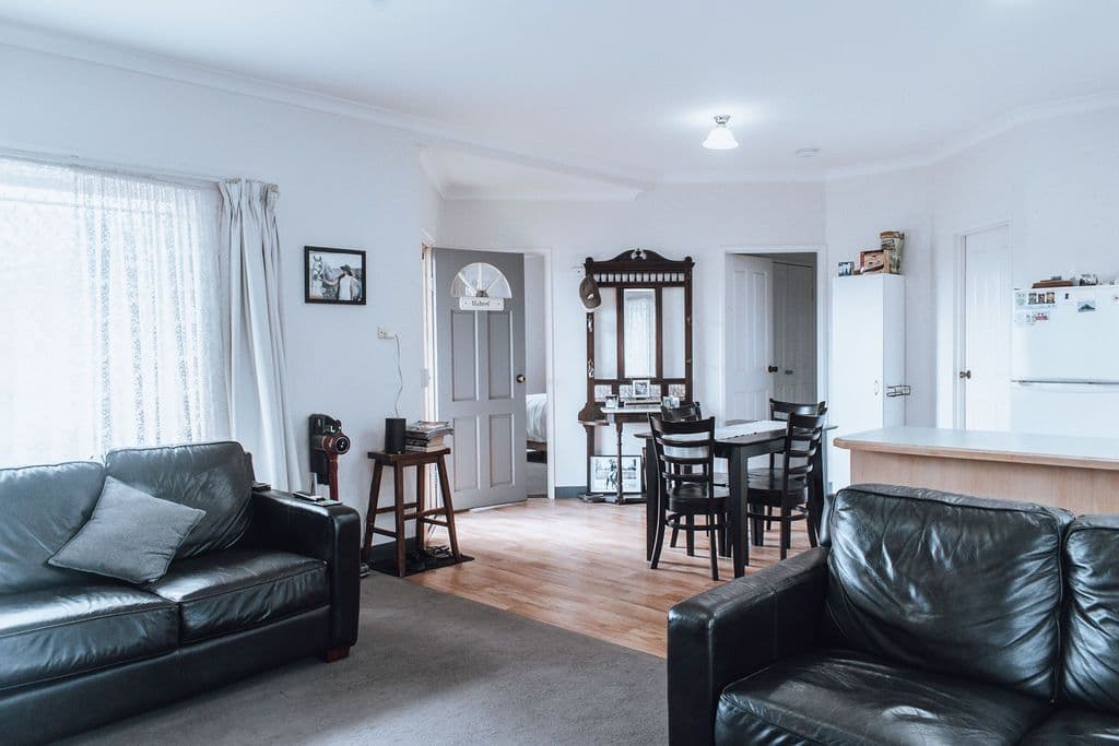 7/21-23 Niemur Street, Barham NSW 2732, Barham - Thumbnail 8