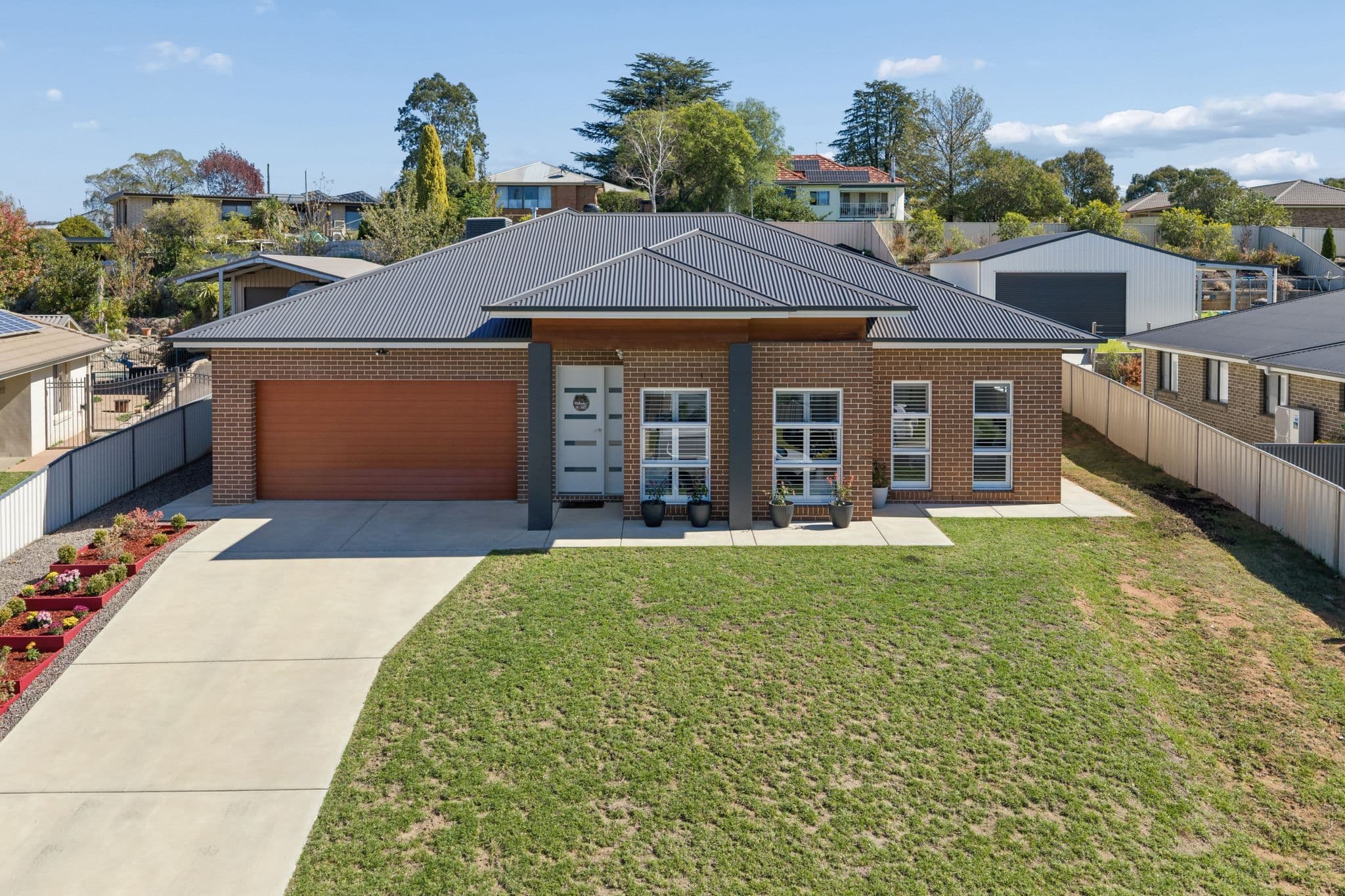 58 Jordan Place, Young NSW 2594, Young - Image 1