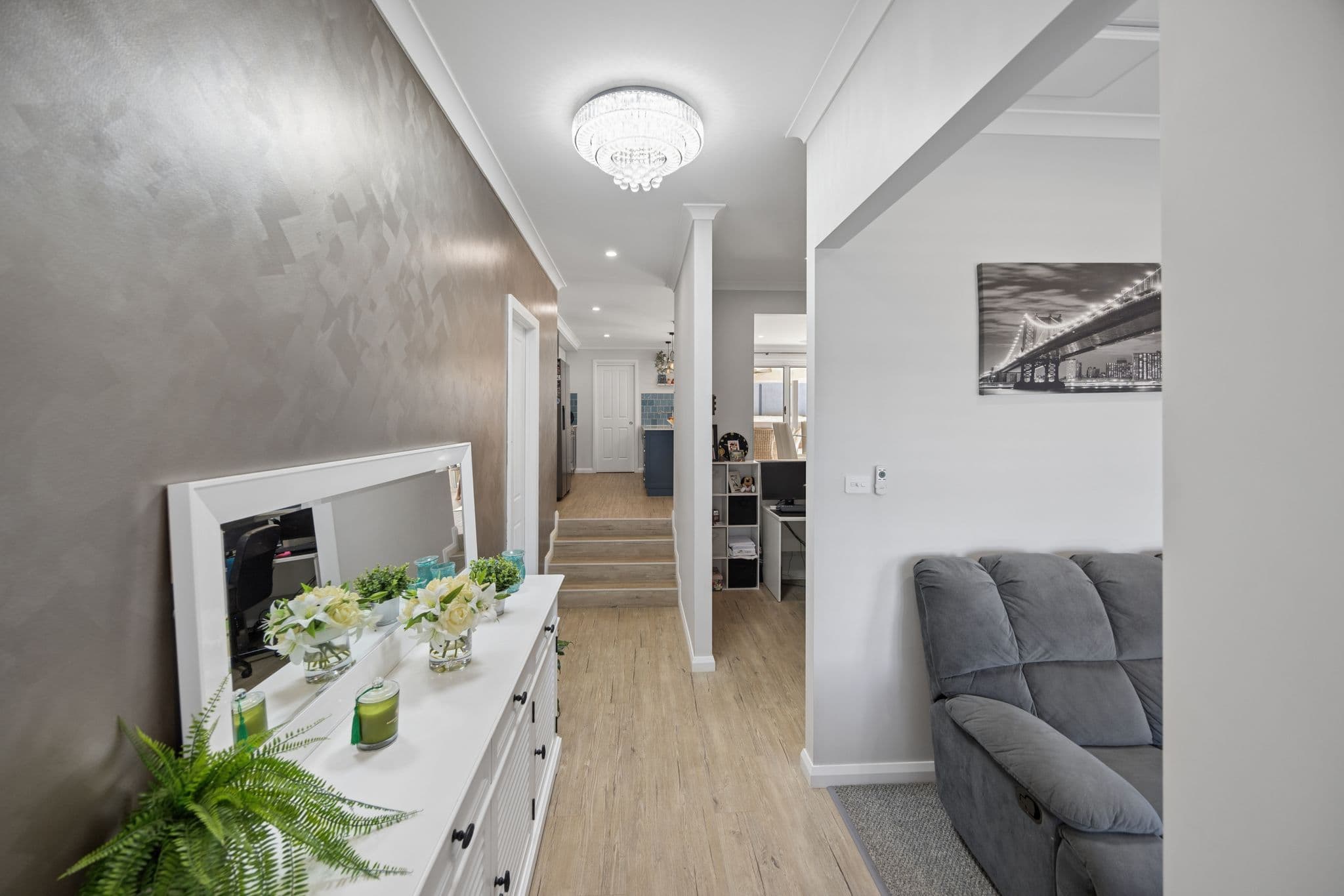58 Jordan Place, Young NSW 2594, Young - Thumbnail 2