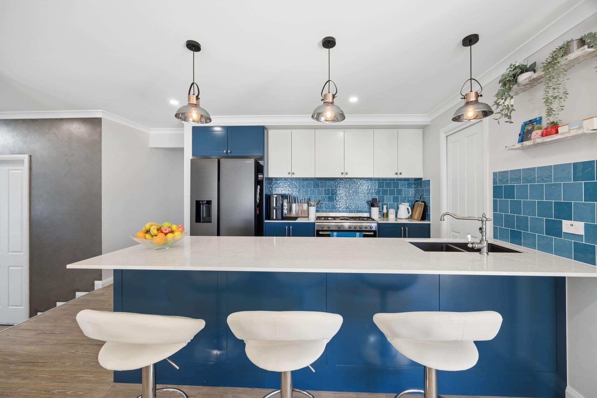 58 Jordan Place, Young NSW 2594, Young - Thumbnail 3