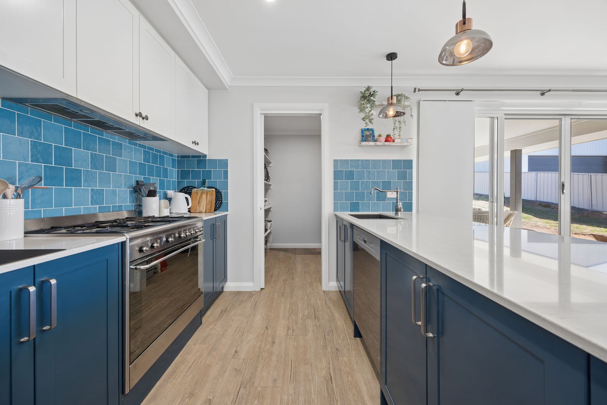 58 Jordan Place, Young NSW 2594, Young - Thumbnail 4