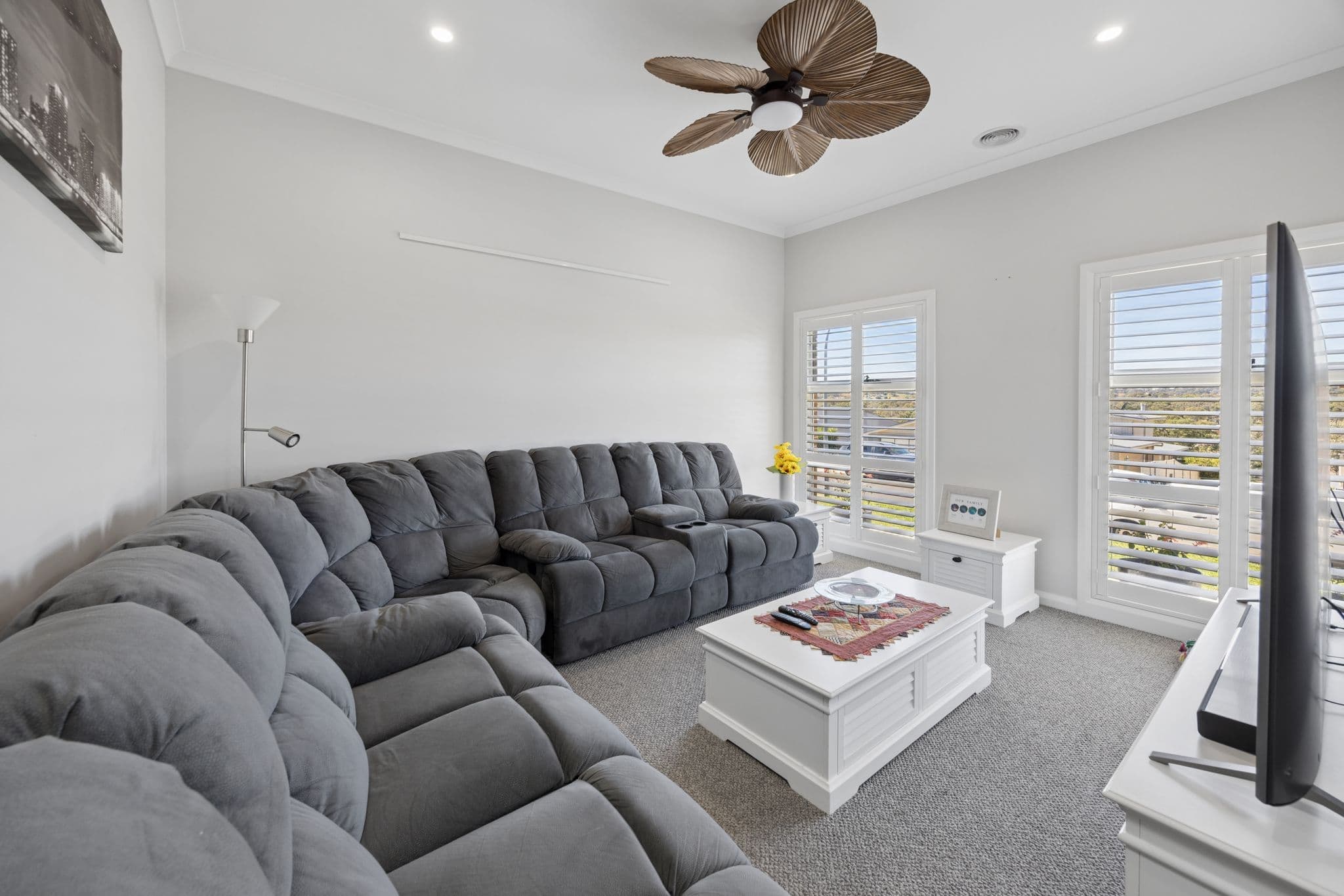 58 Jordan Place, Young NSW 2594, Young - Thumbnail 5