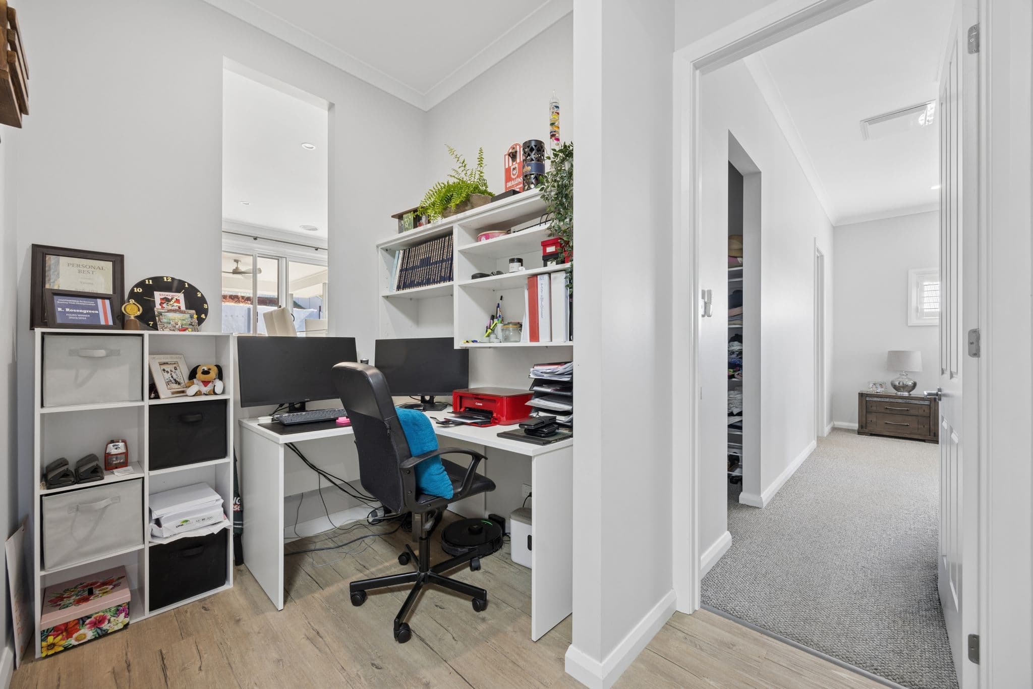 58 Jordan Place, Young NSW 2594, Young - Thumbnail 6