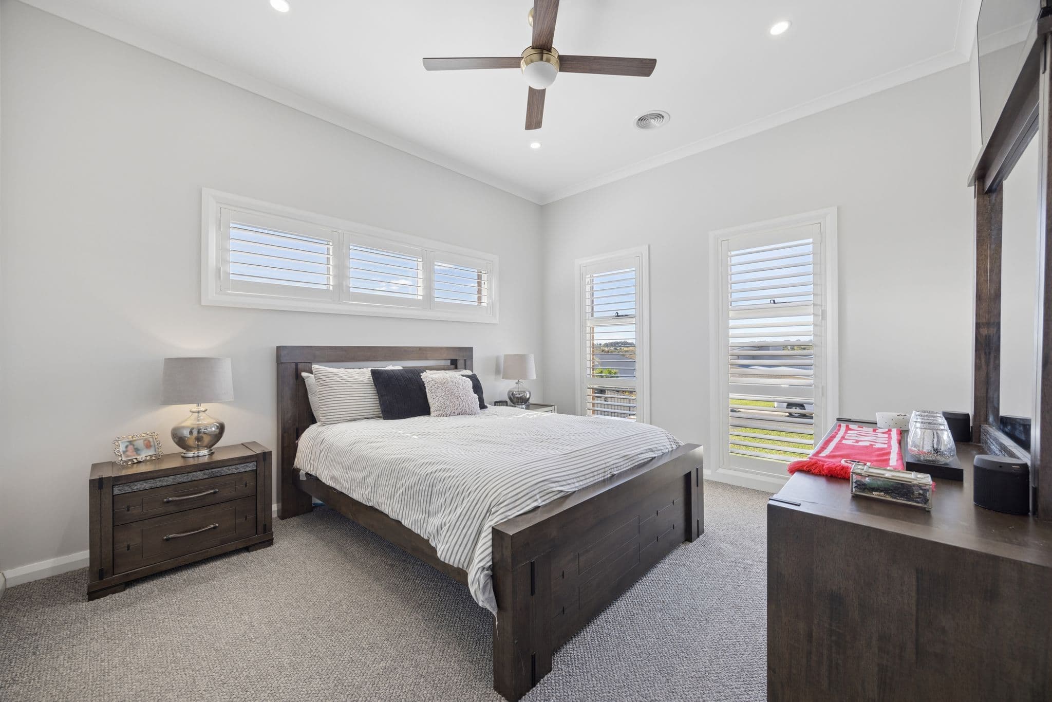 58 Jordan Place, Young NSW 2594, Young - Thumbnail 7