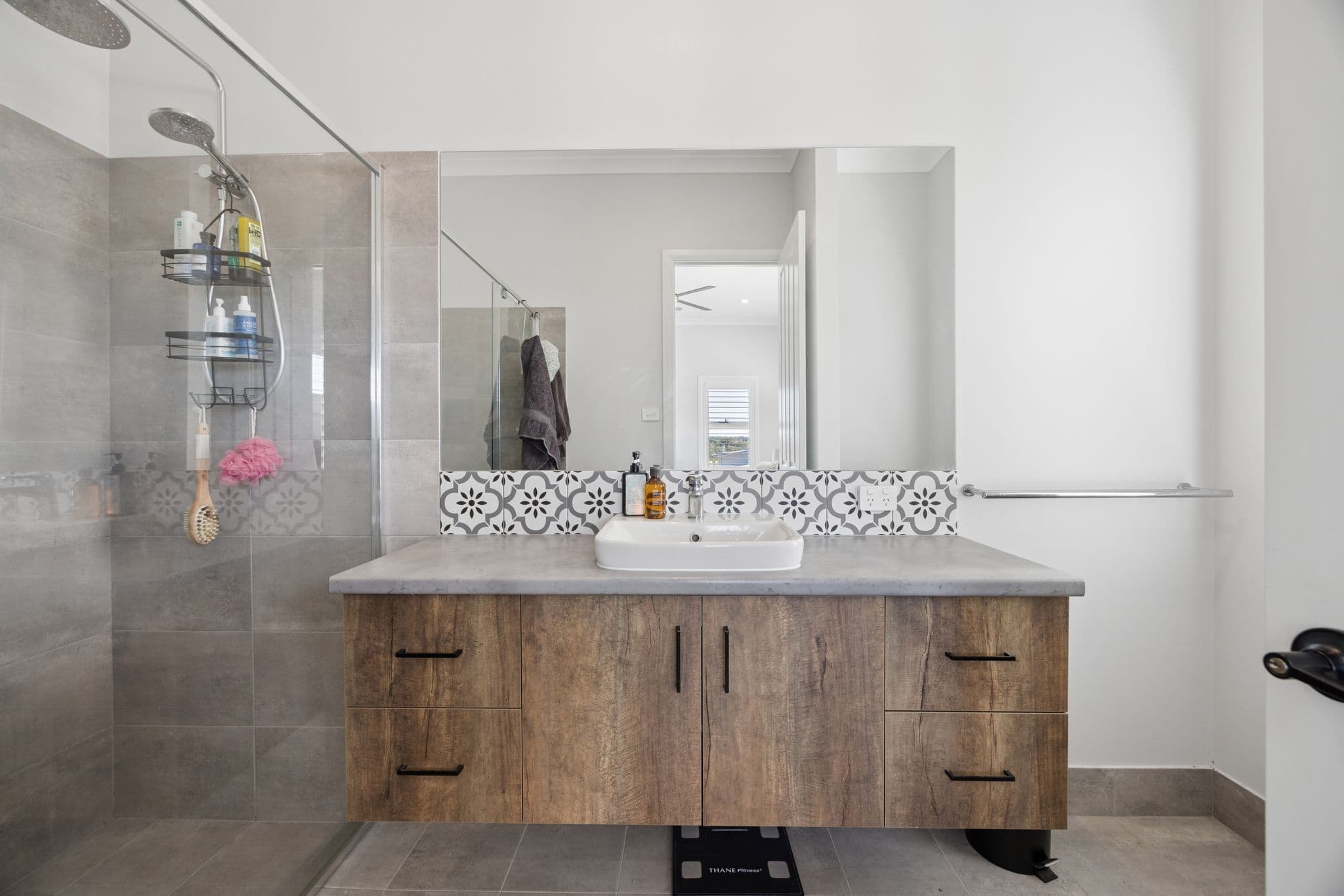 58 Jordan Place, Young NSW 2594, Young - Thumbnail 8