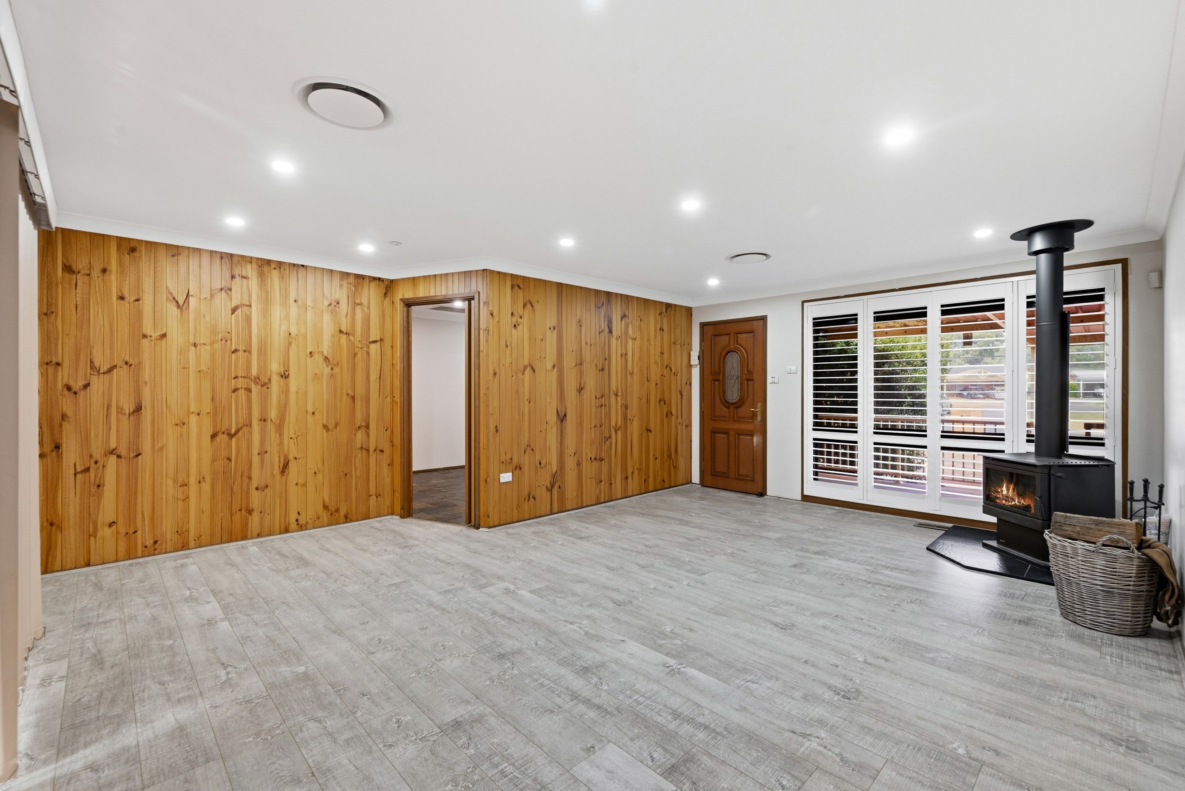 33 Rutherglen Drive, St Andrews NSW 2566, St Andrews - Thumbnail 5