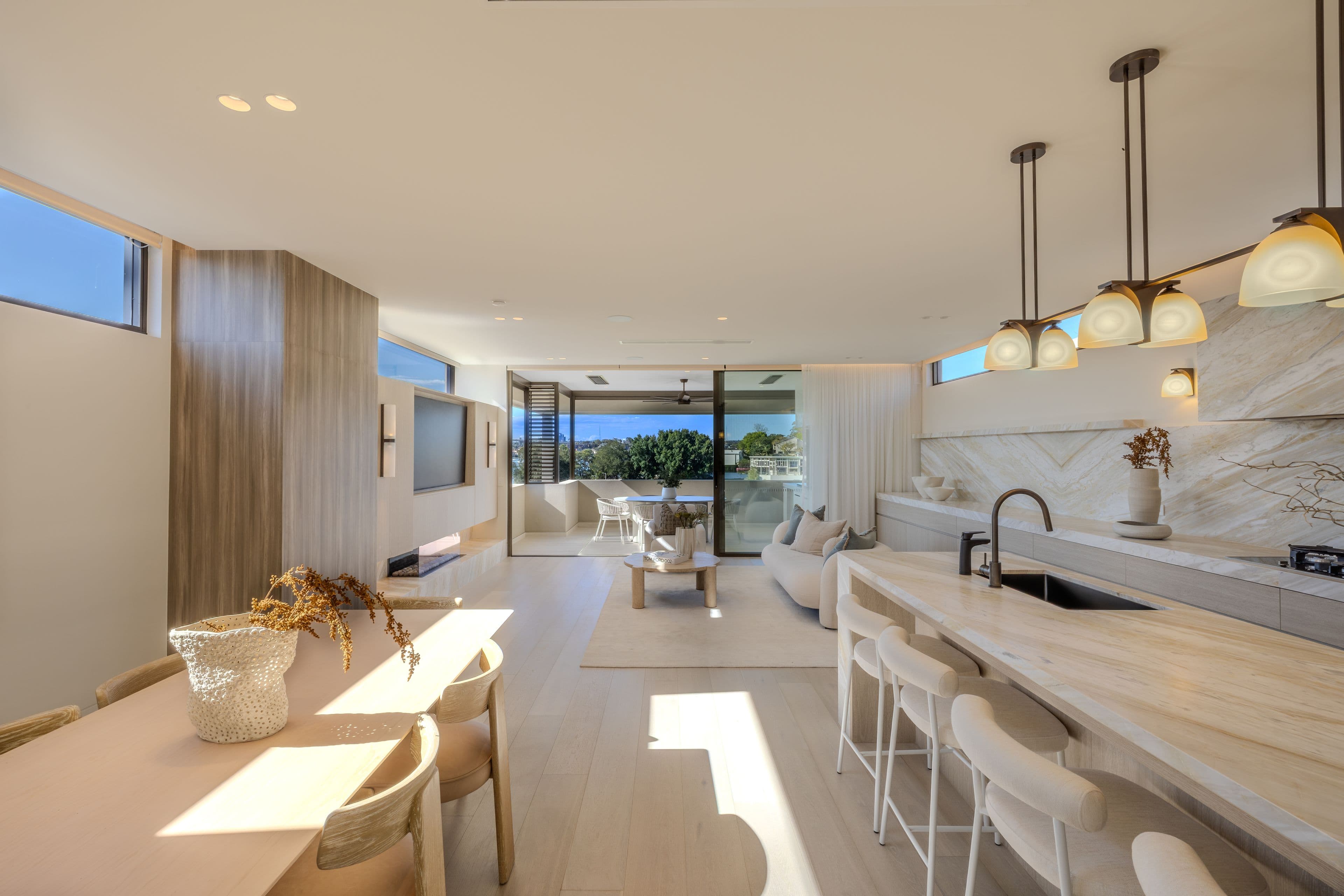 10 Bay Road, Russell Lea NSW 2046, Russell Lea - Thumbnail 4
