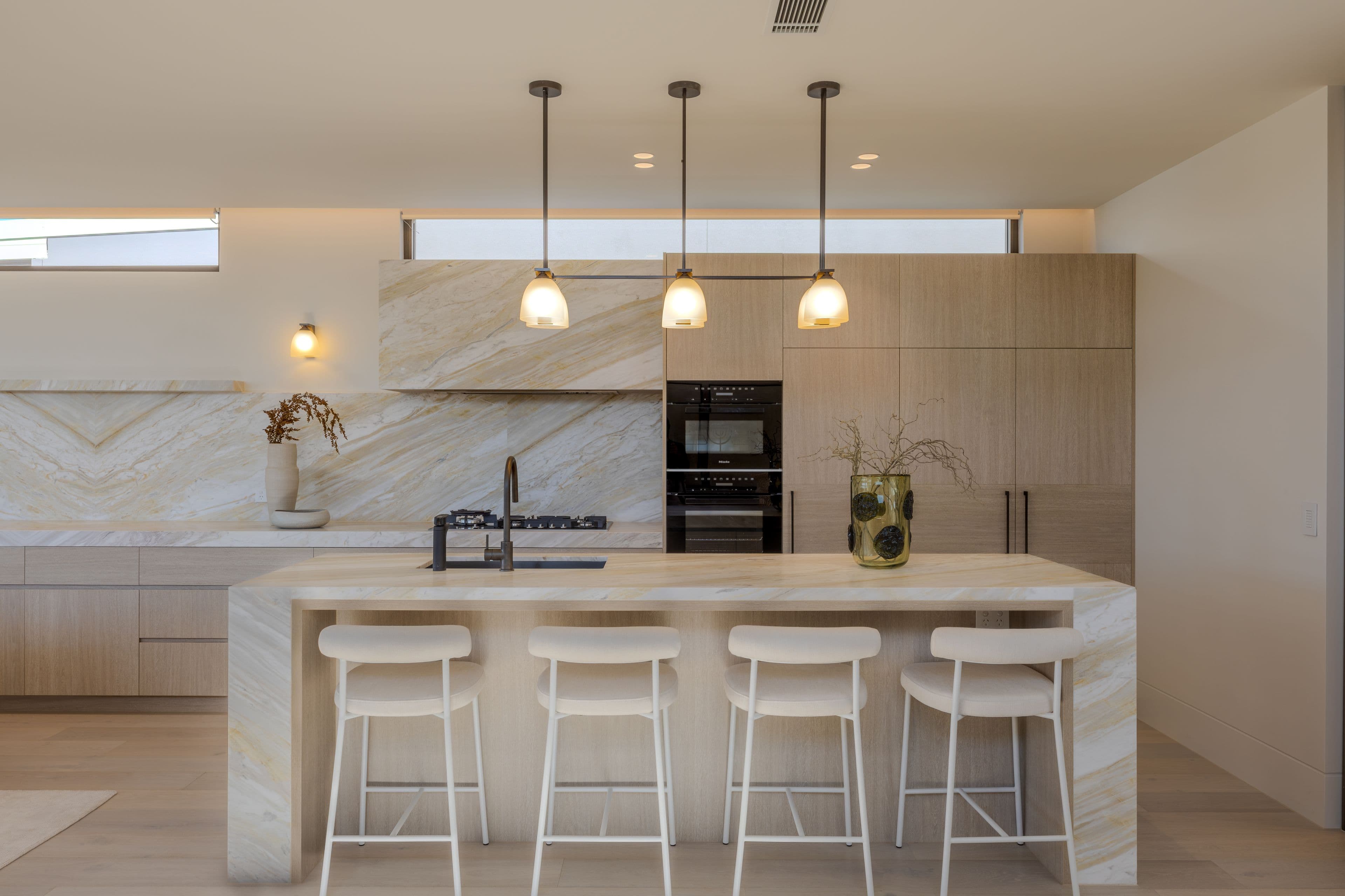 10 Bay Road, Russell Lea NSW 2046, Russell Lea - Thumbnail 6