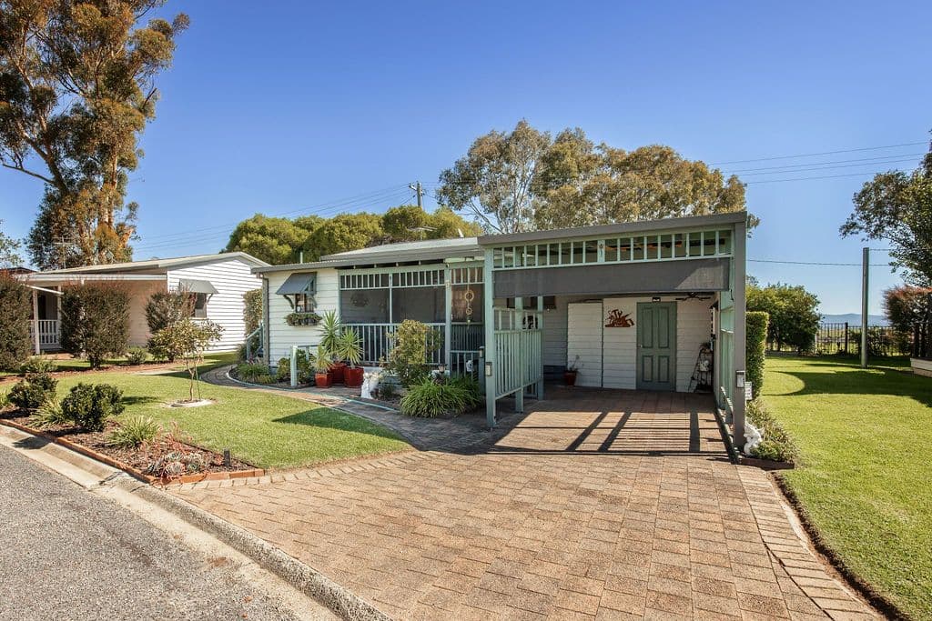 3 Spotted Gum Drive, Albury NSW 2640, Albury - Thumbnail 2