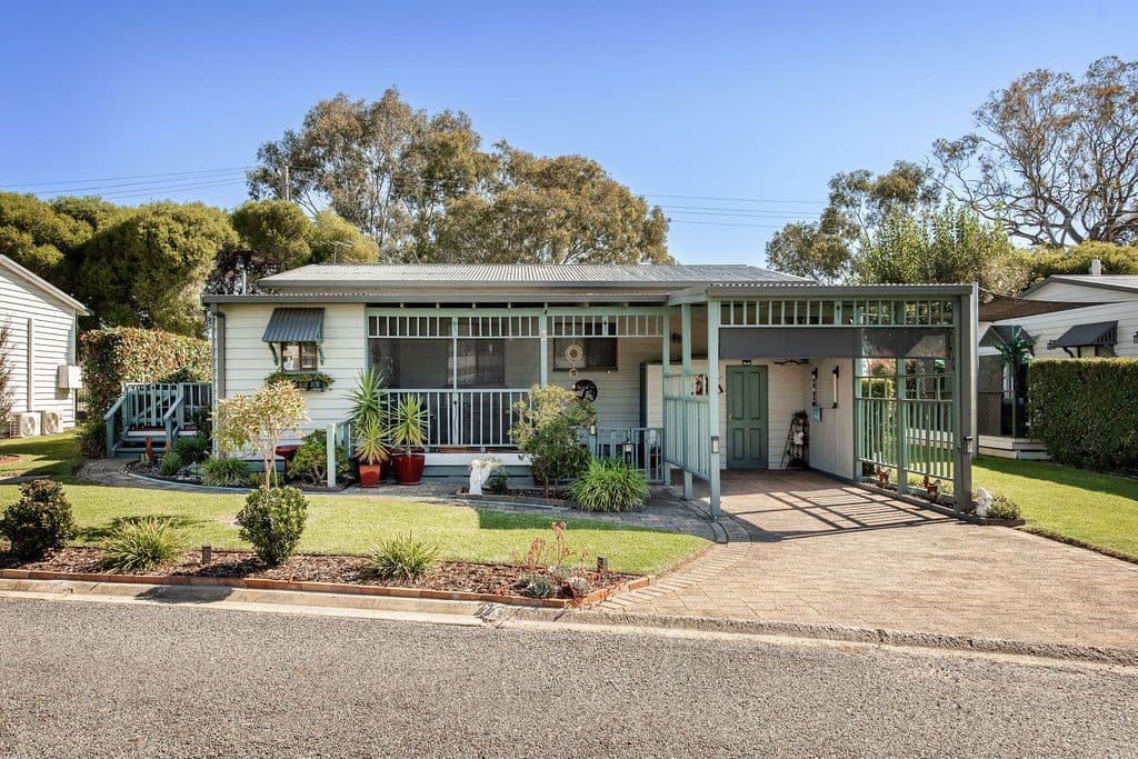 3 Spotted Gum Drive, Albury NSW 2640, Albury - Thumbnail 3