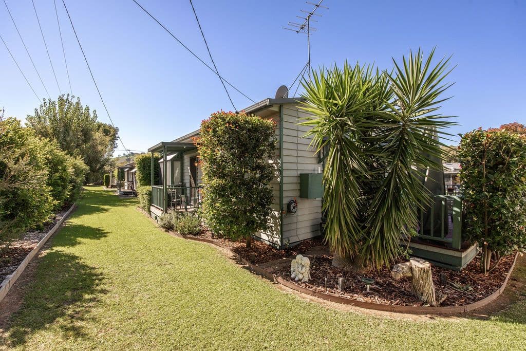 3 Spotted Gum Drive, Albury NSW 2640, Albury - Thumbnail 4