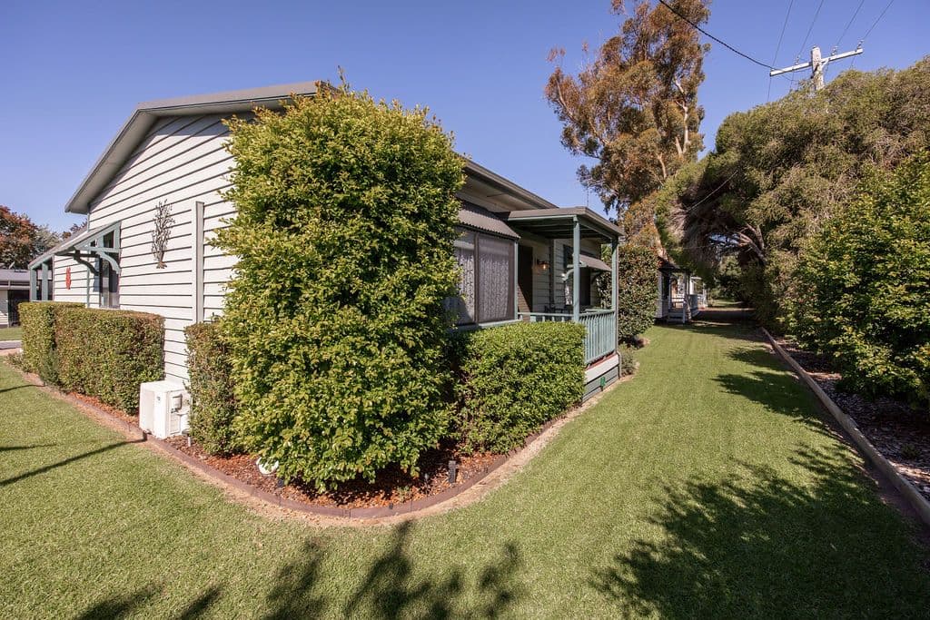 3 Spotted Gum Drive, Albury NSW 2640, Albury - Thumbnail 5