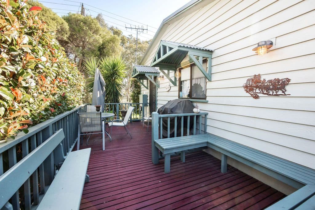 3 Spotted Gum Drive, Albury NSW 2640, Albury - Thumbnail 6